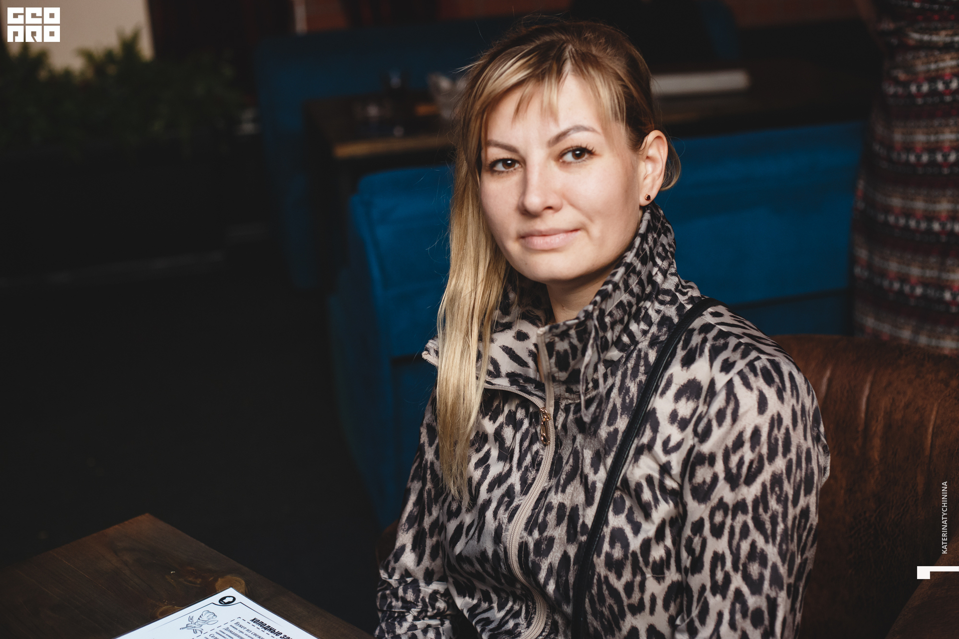 2019-10-05 00-00-00_Tychinina_0025.jpg