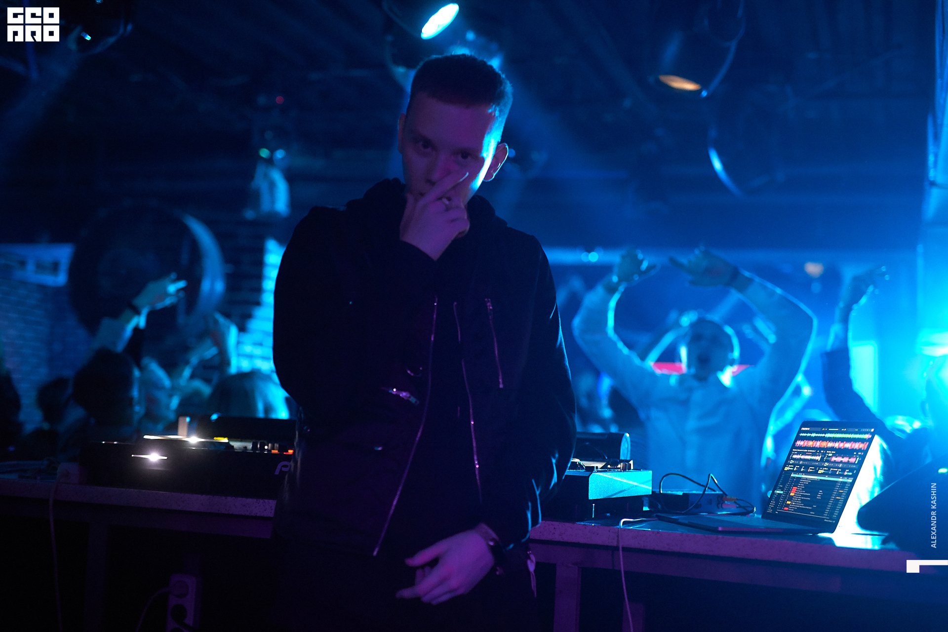 2019-10-01 22-00-00_Kashin_0086.jpg