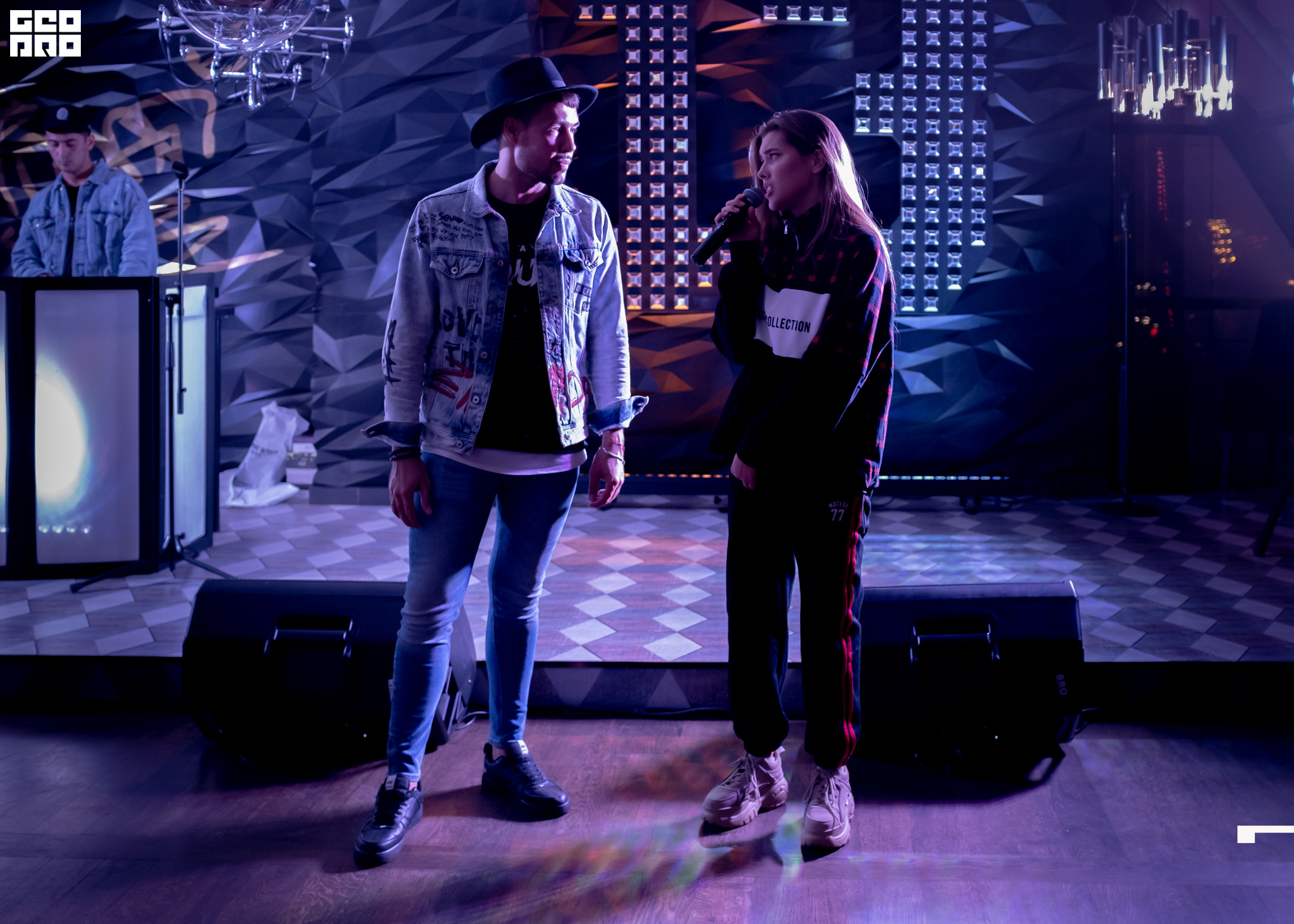 untitled (94 of 104).jpg