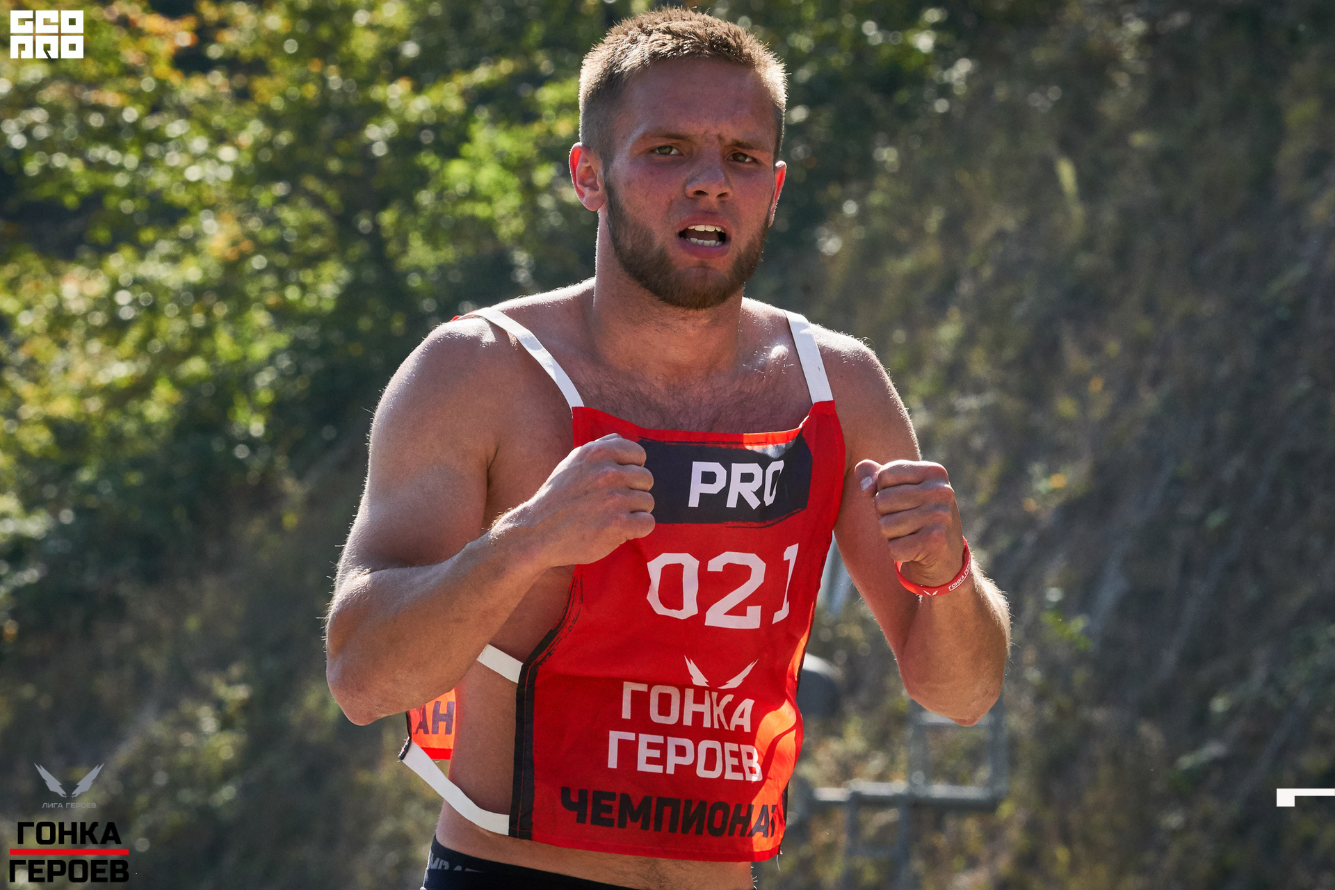 05_10_19 HR_0935.jpg