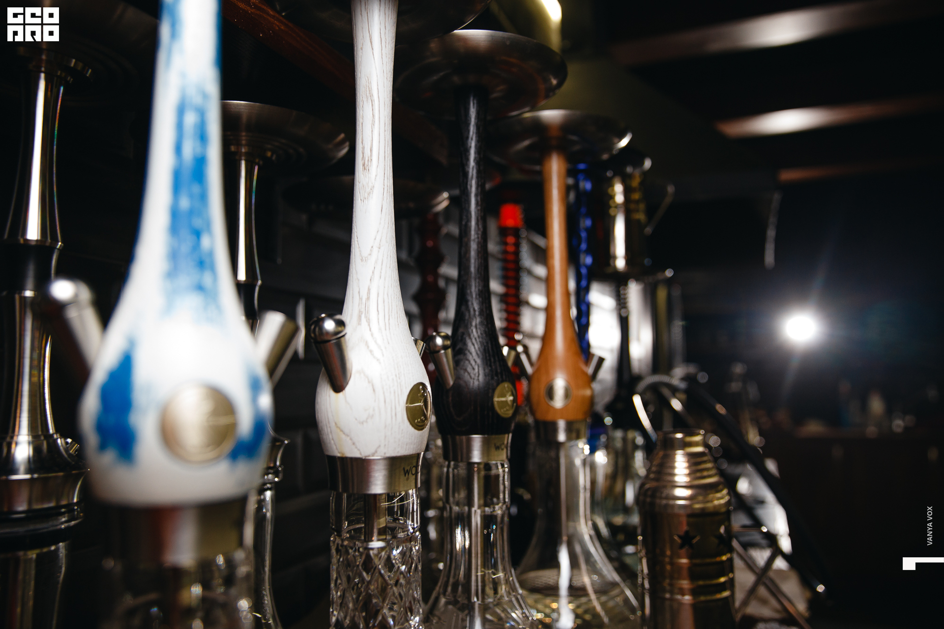 2019-10-05 21-00-00_Вокс_0095.jpg