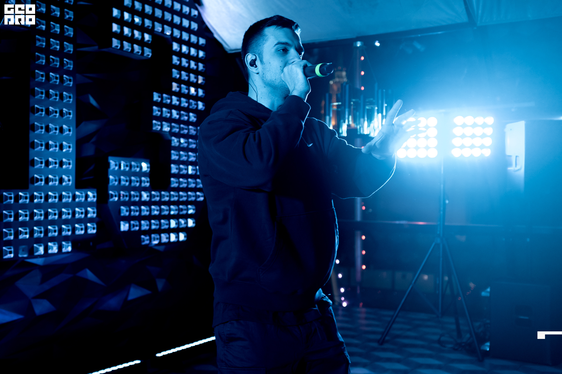 untitled (50-1 of 104).jpg