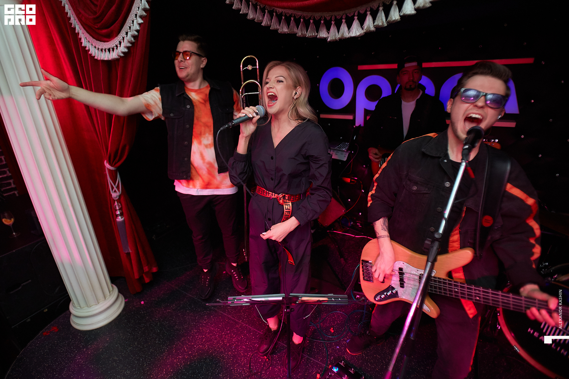 2019-10-01 22-00-00_Kashin_0143.jpg