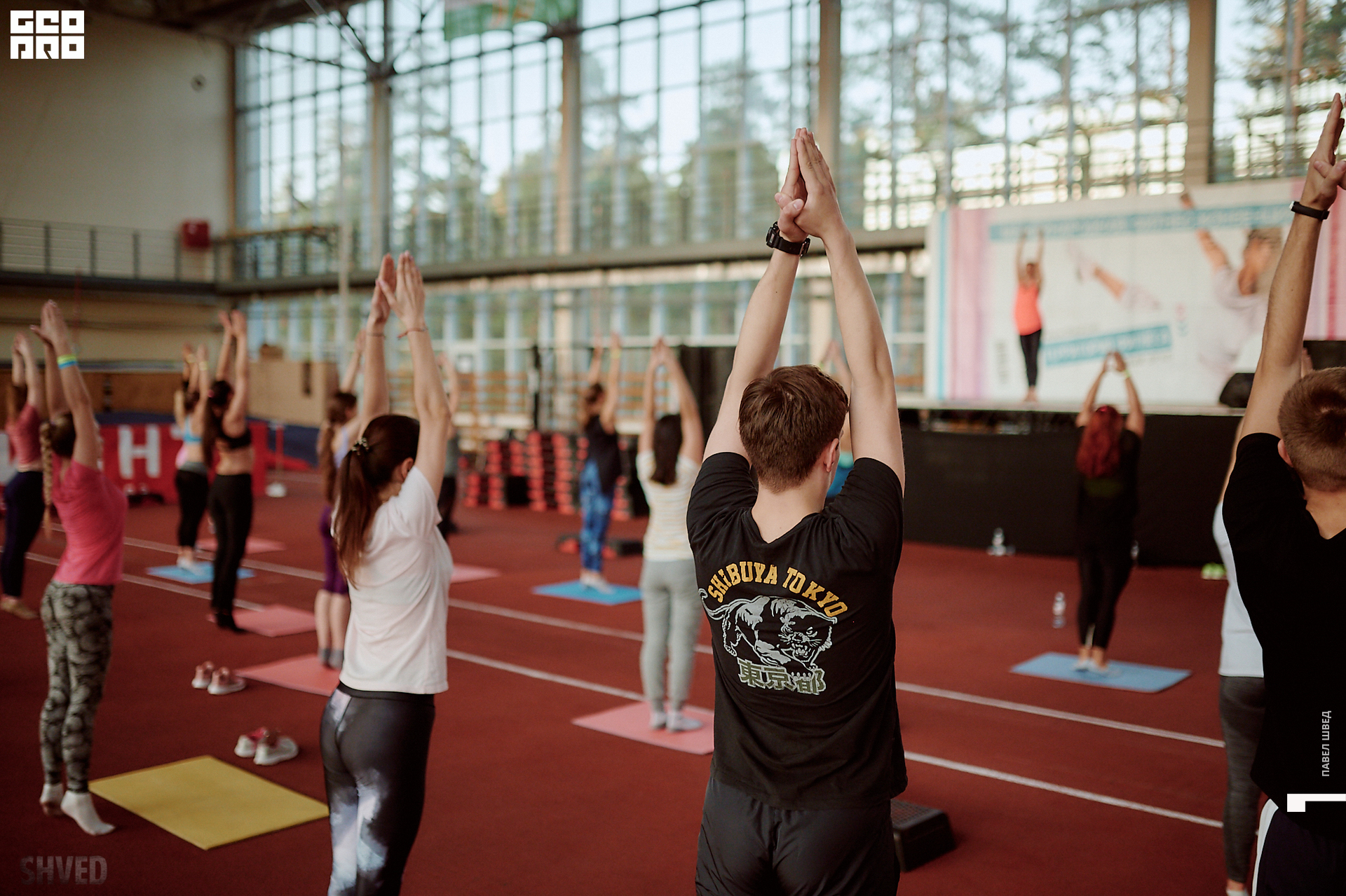 2019-10-05 11-10-00_SHVED_0203.jpg