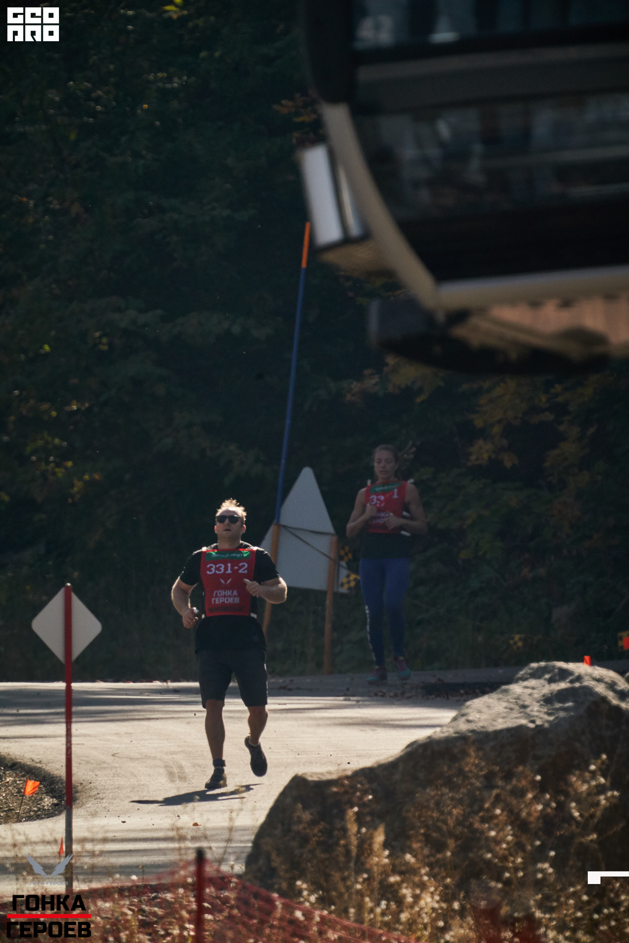 05_10_19 HR_0815.jpg