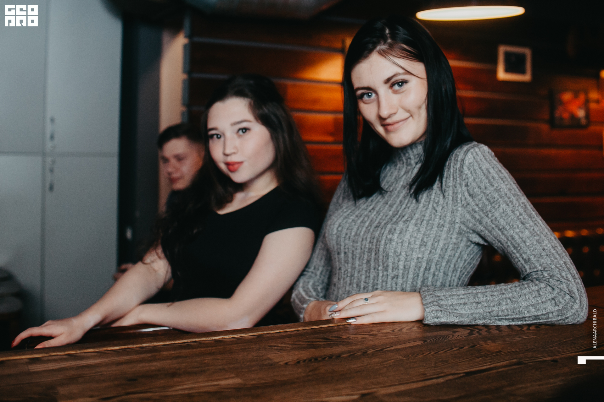 2019-10-04 23-00-53_alenaarchibald_0079.jpg