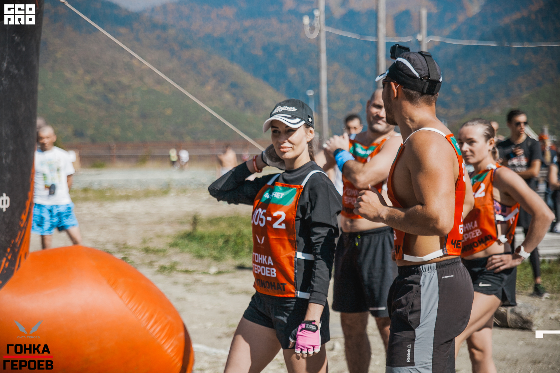 05_10_19 HR_2389.jpg