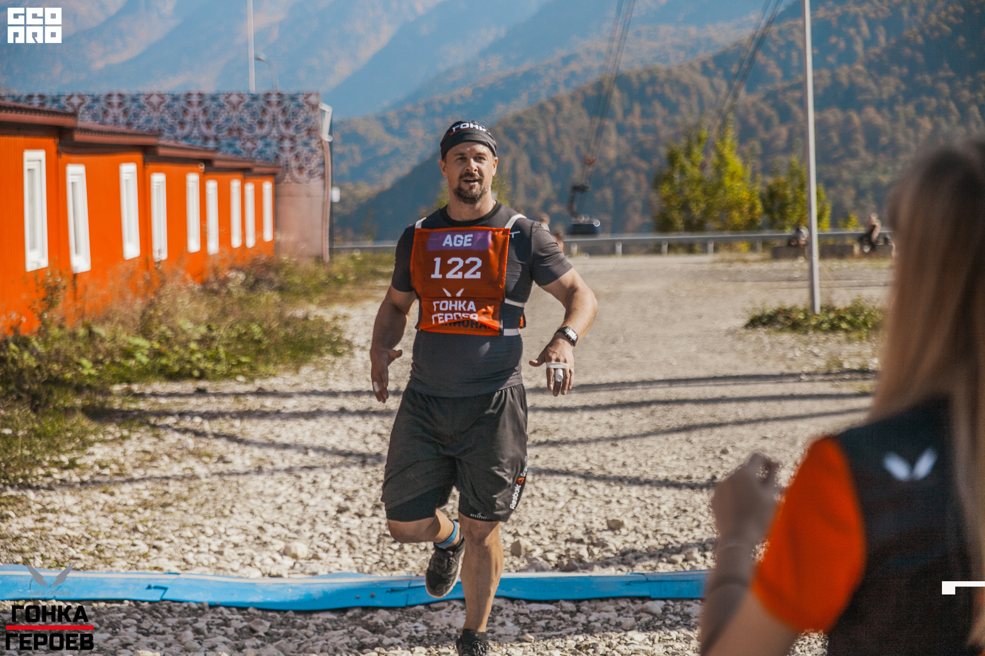 05_10_19 HR_1082.jpg