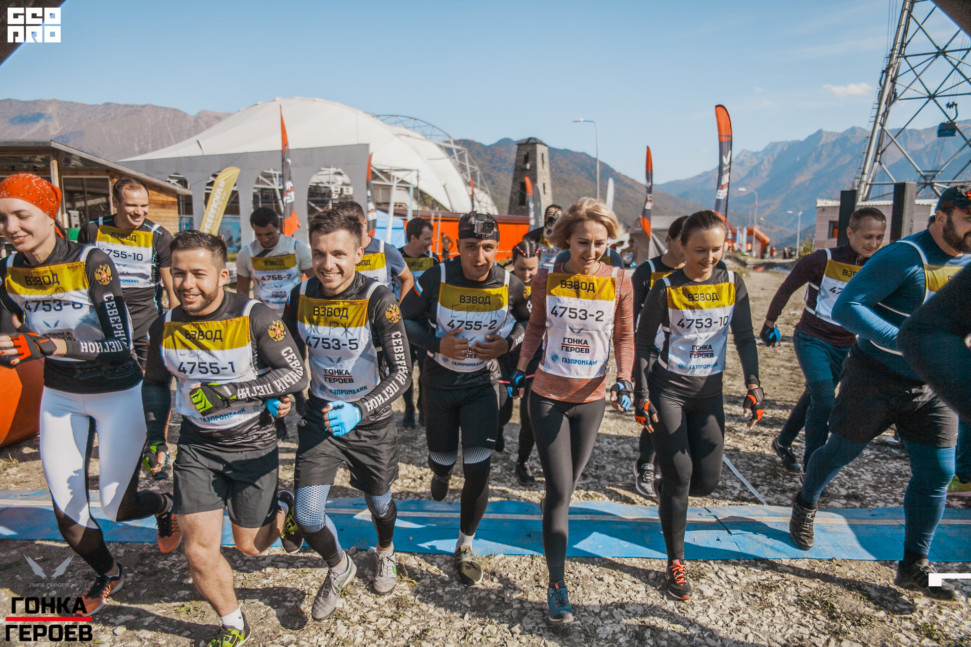 05_10_19 HR_1455.jpg