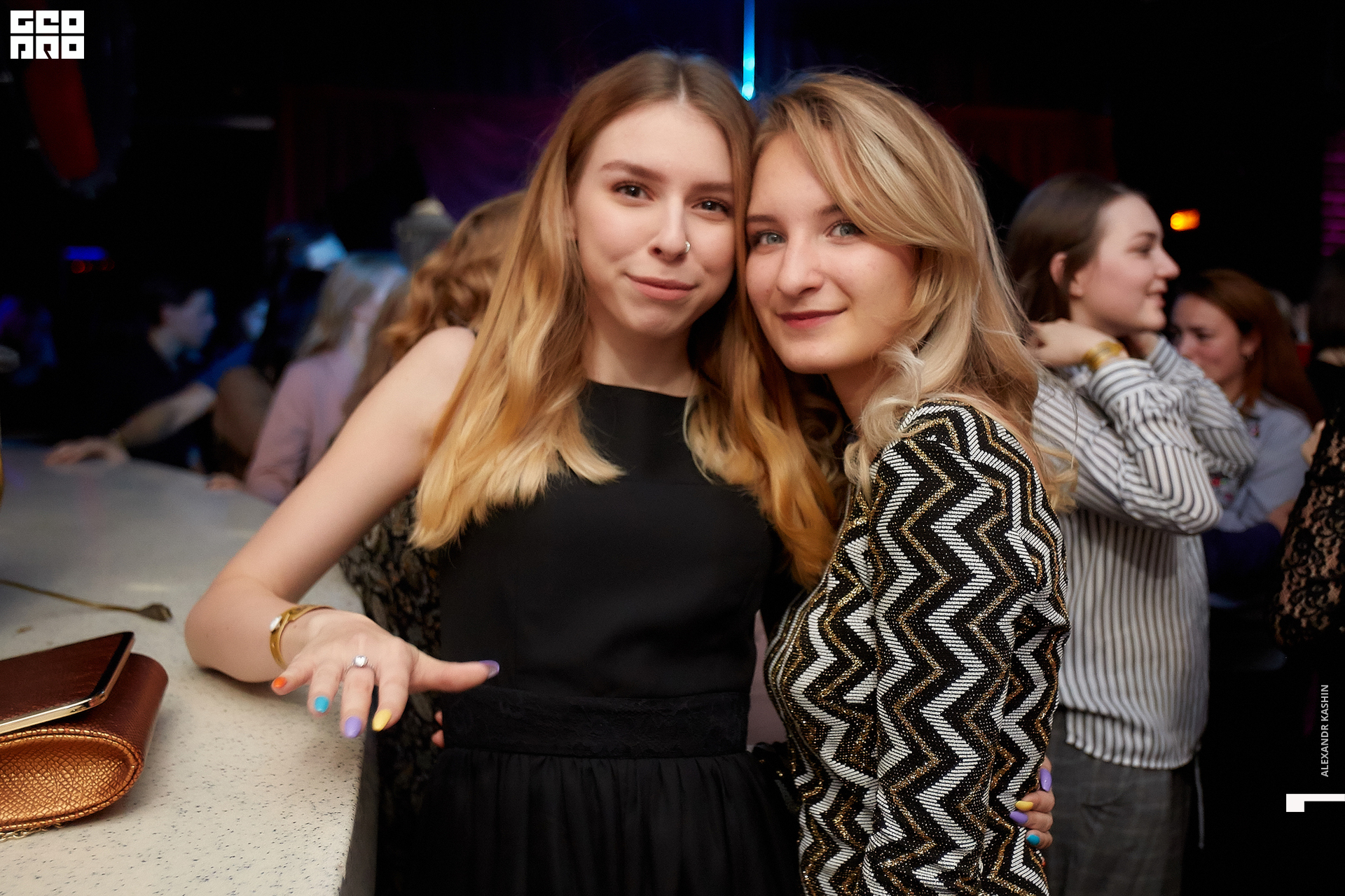 2019-10-01 22-00-00_Kashin_0148.jpg