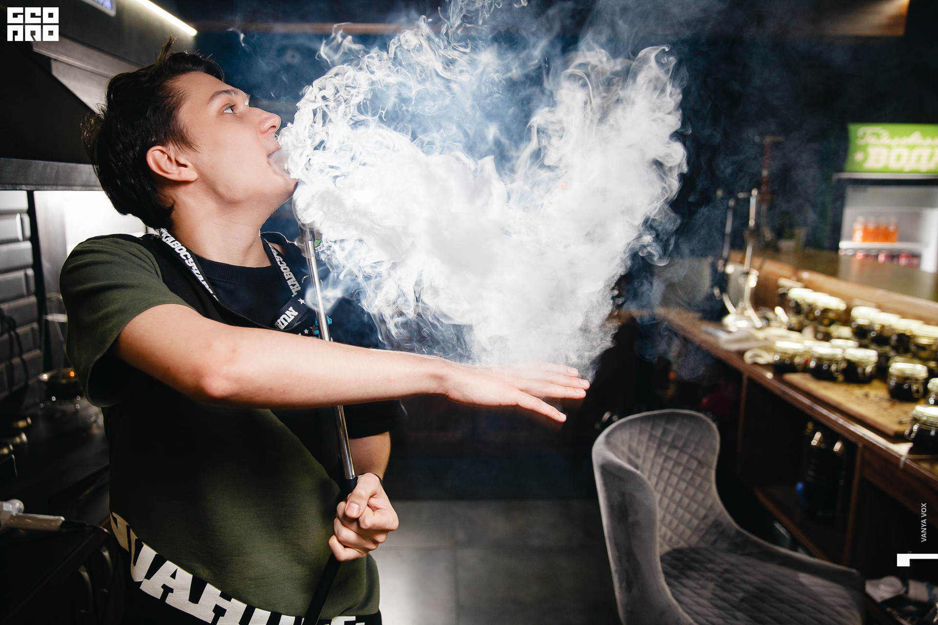 2019-10-05 21-00-00_Вокс_0038.jpg