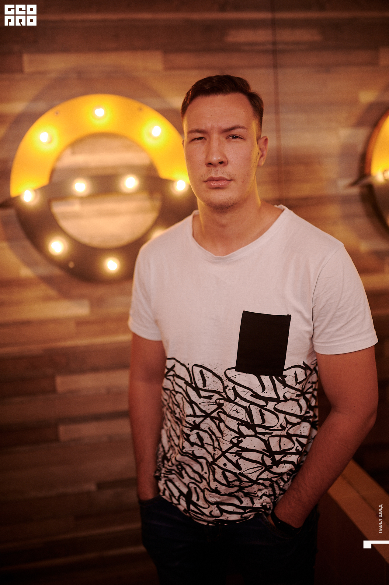 2019-10-06 22-10-00_SHVED_0138.jpg