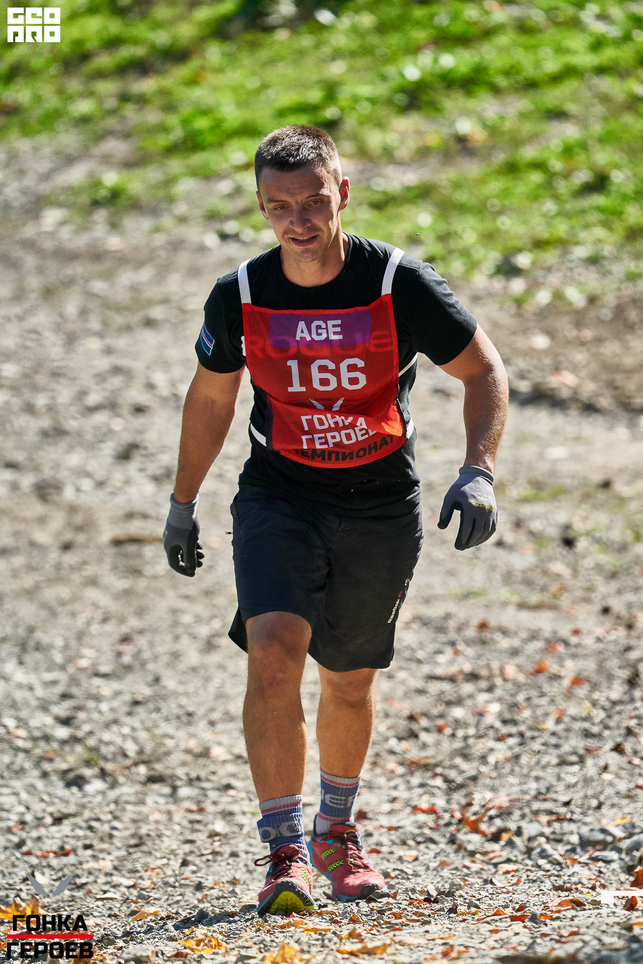 05_10_19 HR_0211.jpg