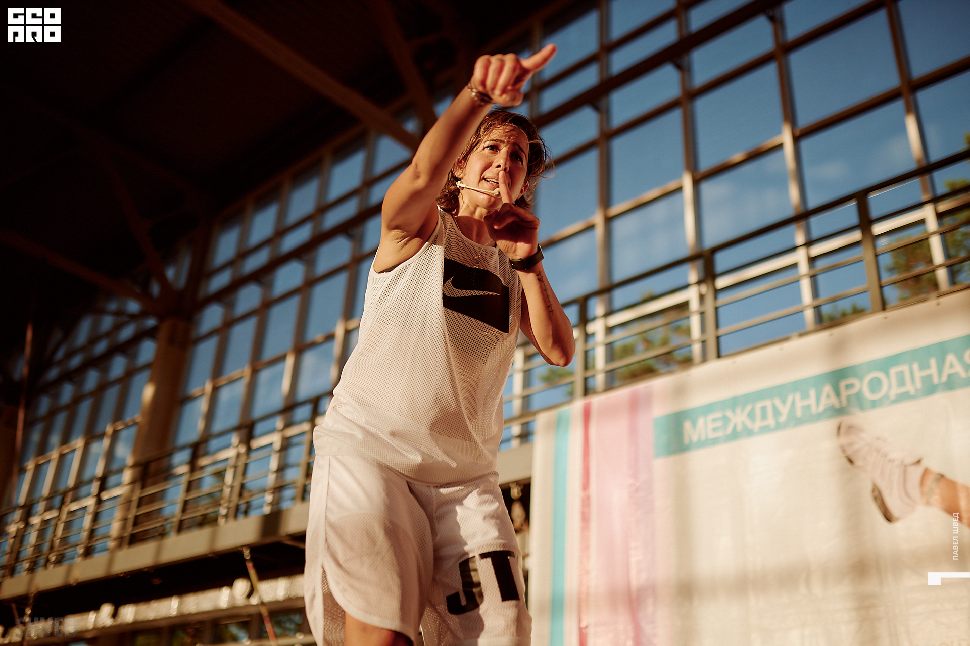 2019-10-05 11-10-00_SHVED_0121.jpg