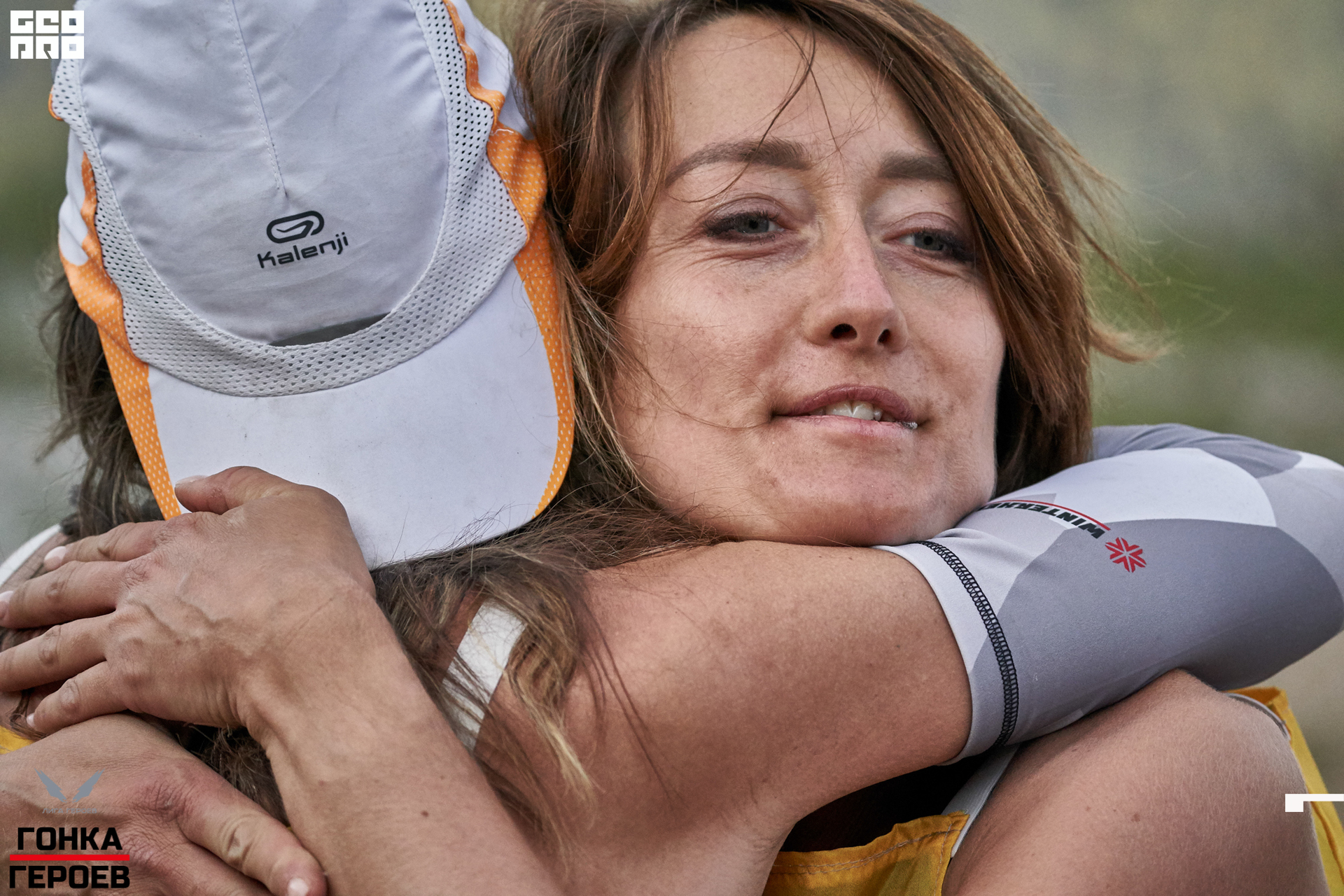 05_10_19 HR_0662.jpg