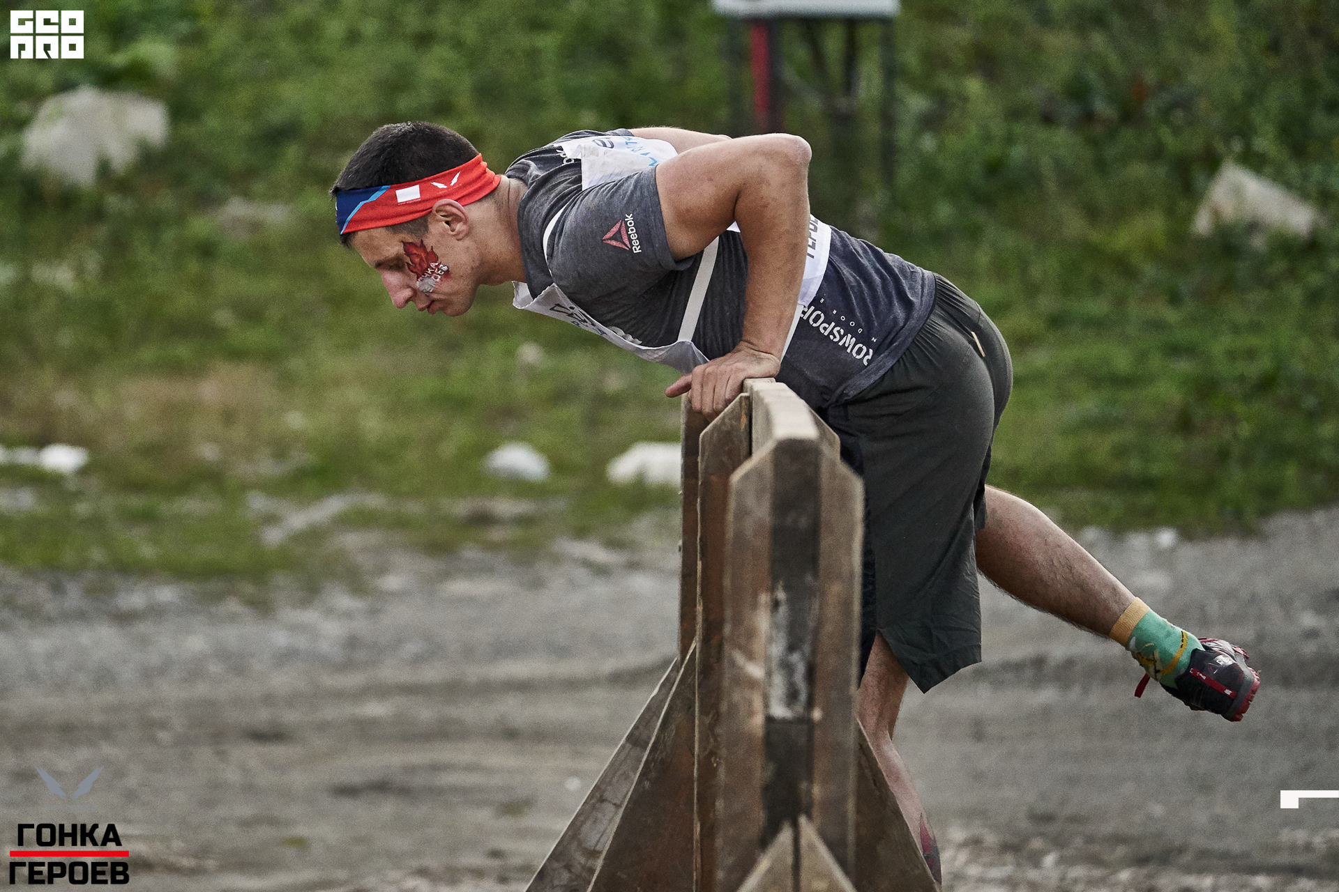 05_10_19 HR_0603.jpg