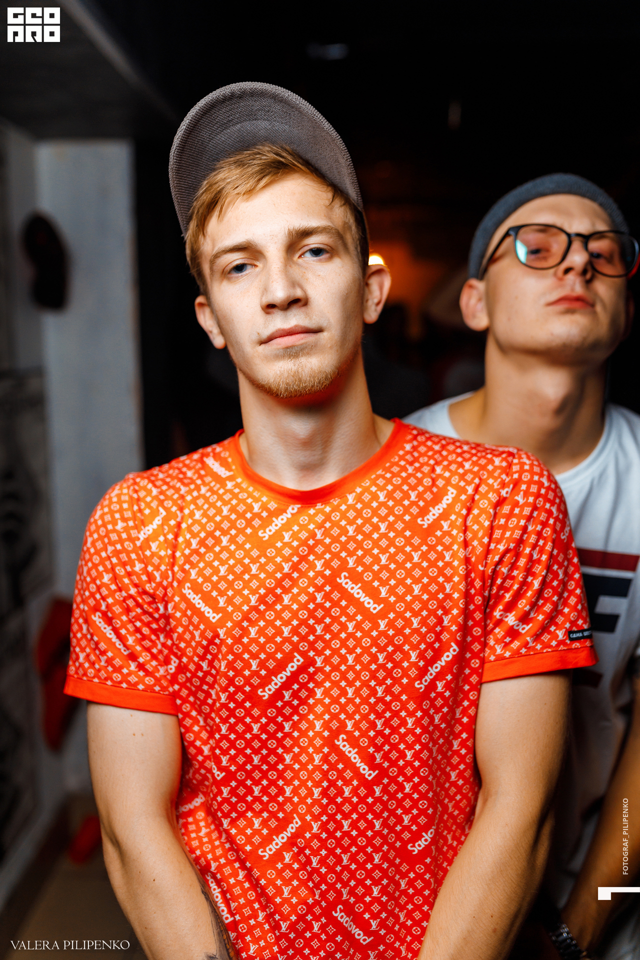 1-131 копия.jpg