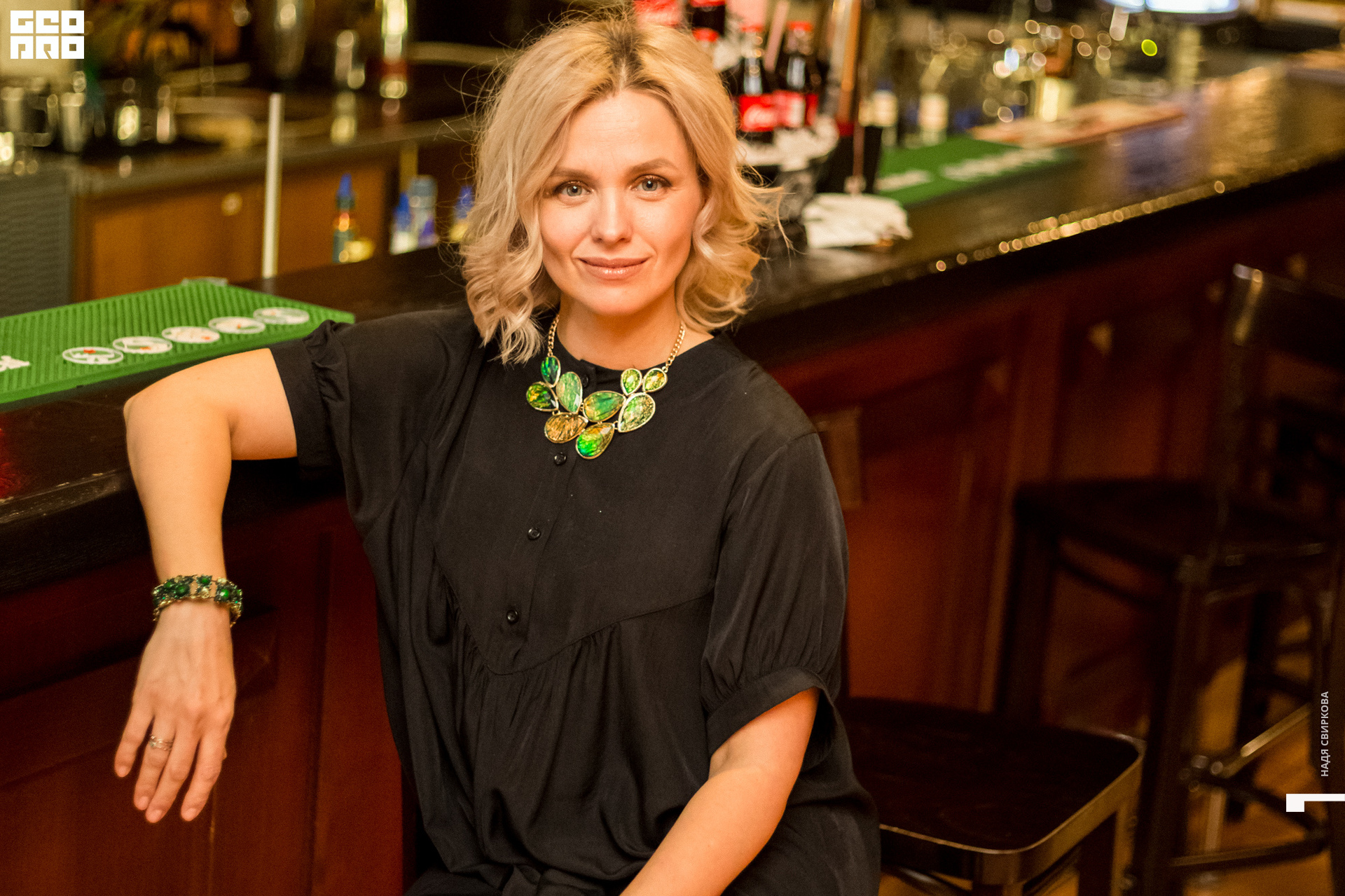 2019-10-05 21-30-00_svirkova_076.jpg