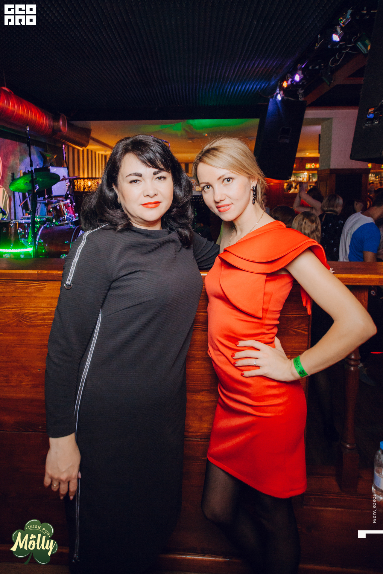 19-10-04 23-55-08.jpg