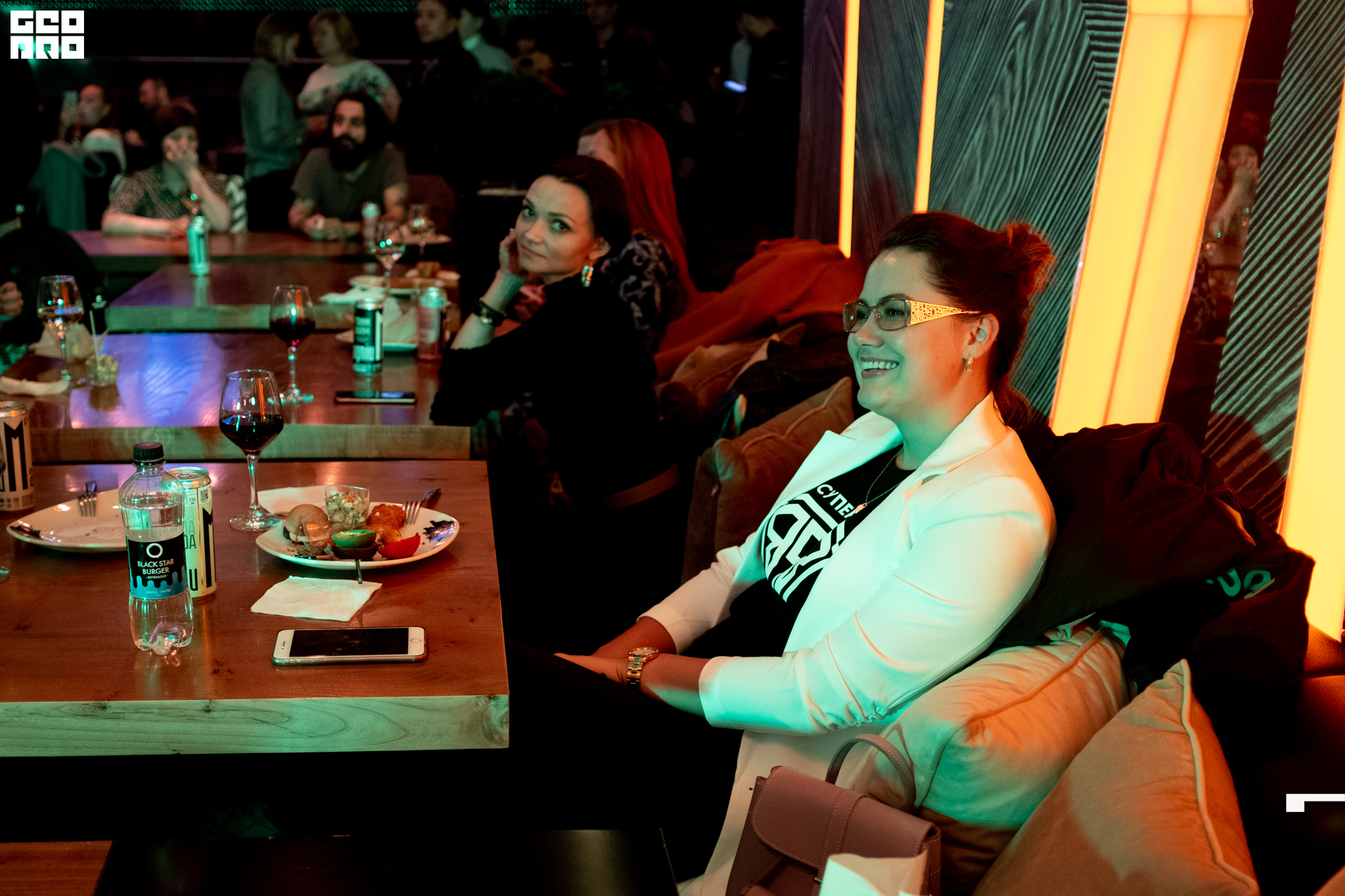 untitled (22-1 of 104).jpg