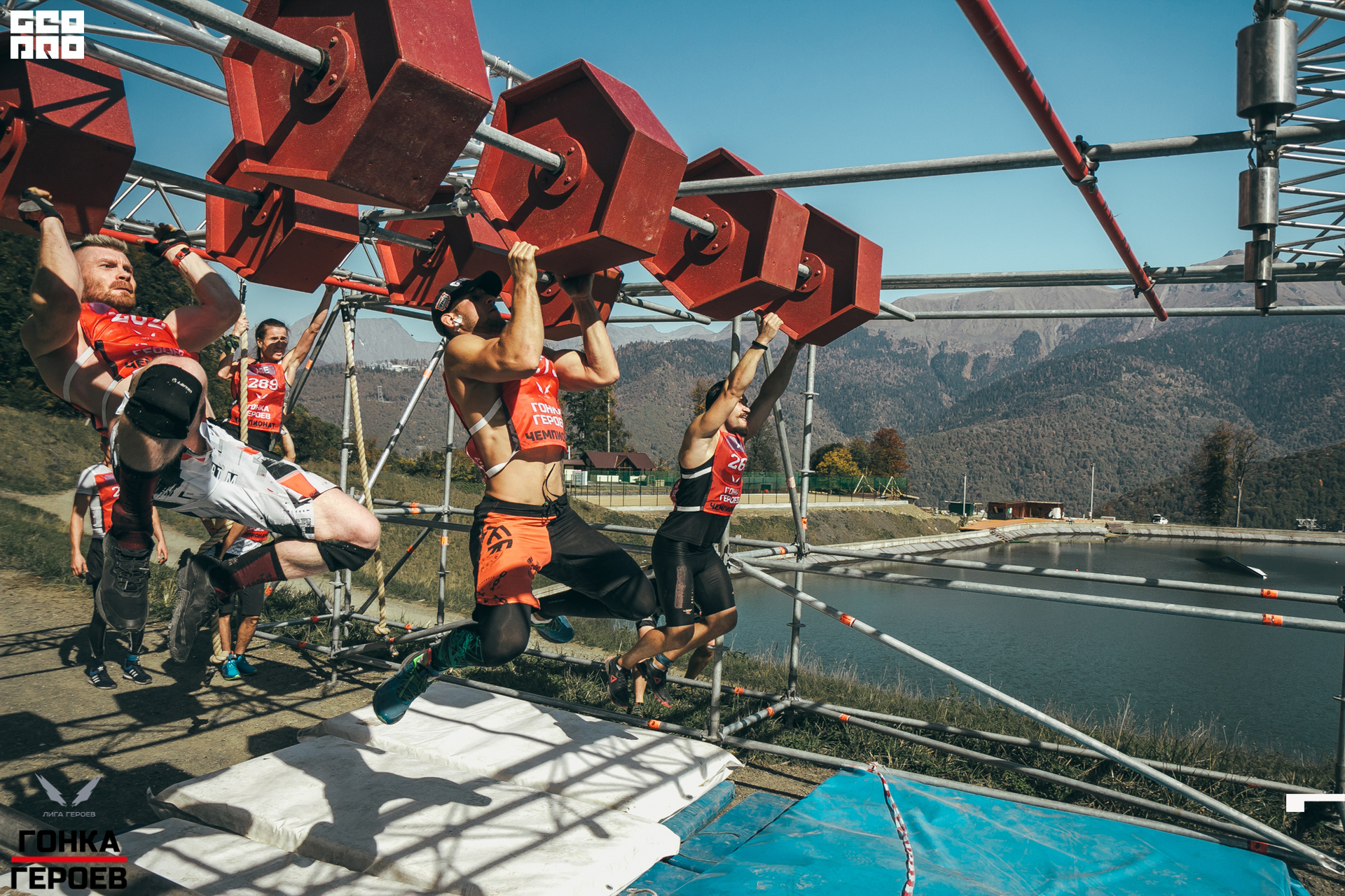 05_10_19 HR_0071.jpg