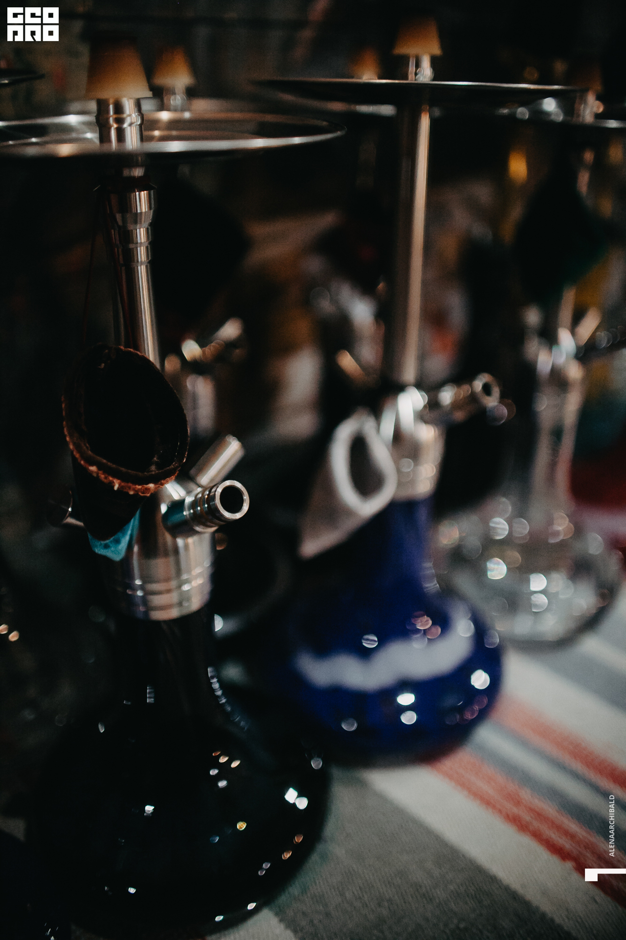 2019-10-04 20-00-00_alenaarchibald_0032.jpg