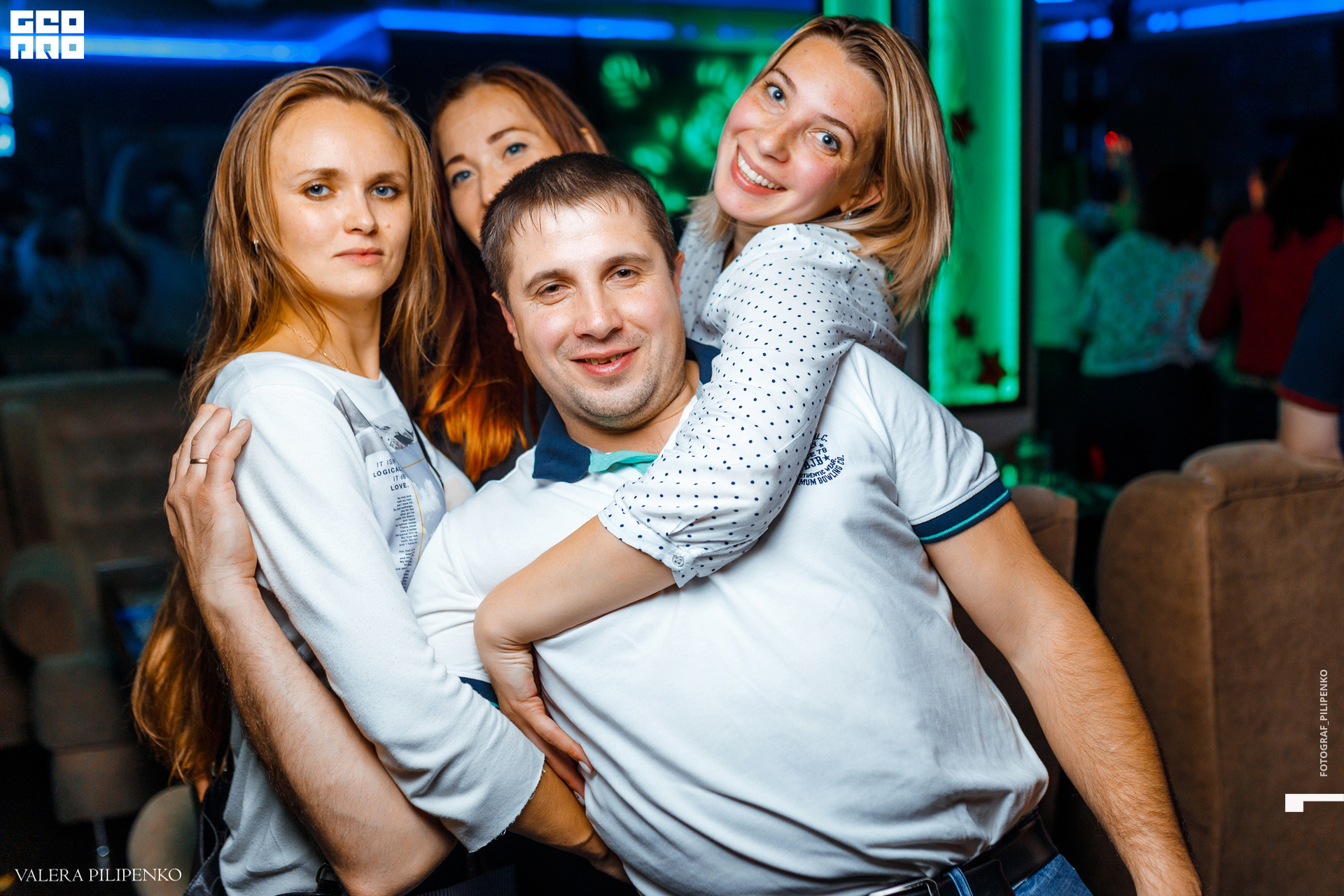 733A0806-64 копия.jpg