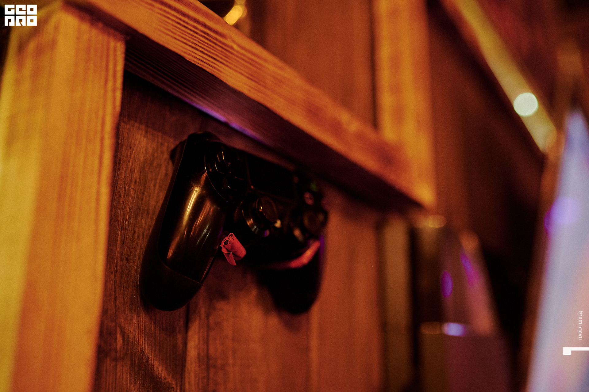 2019-10-06 22-10-00_SHVED_0095.jpg