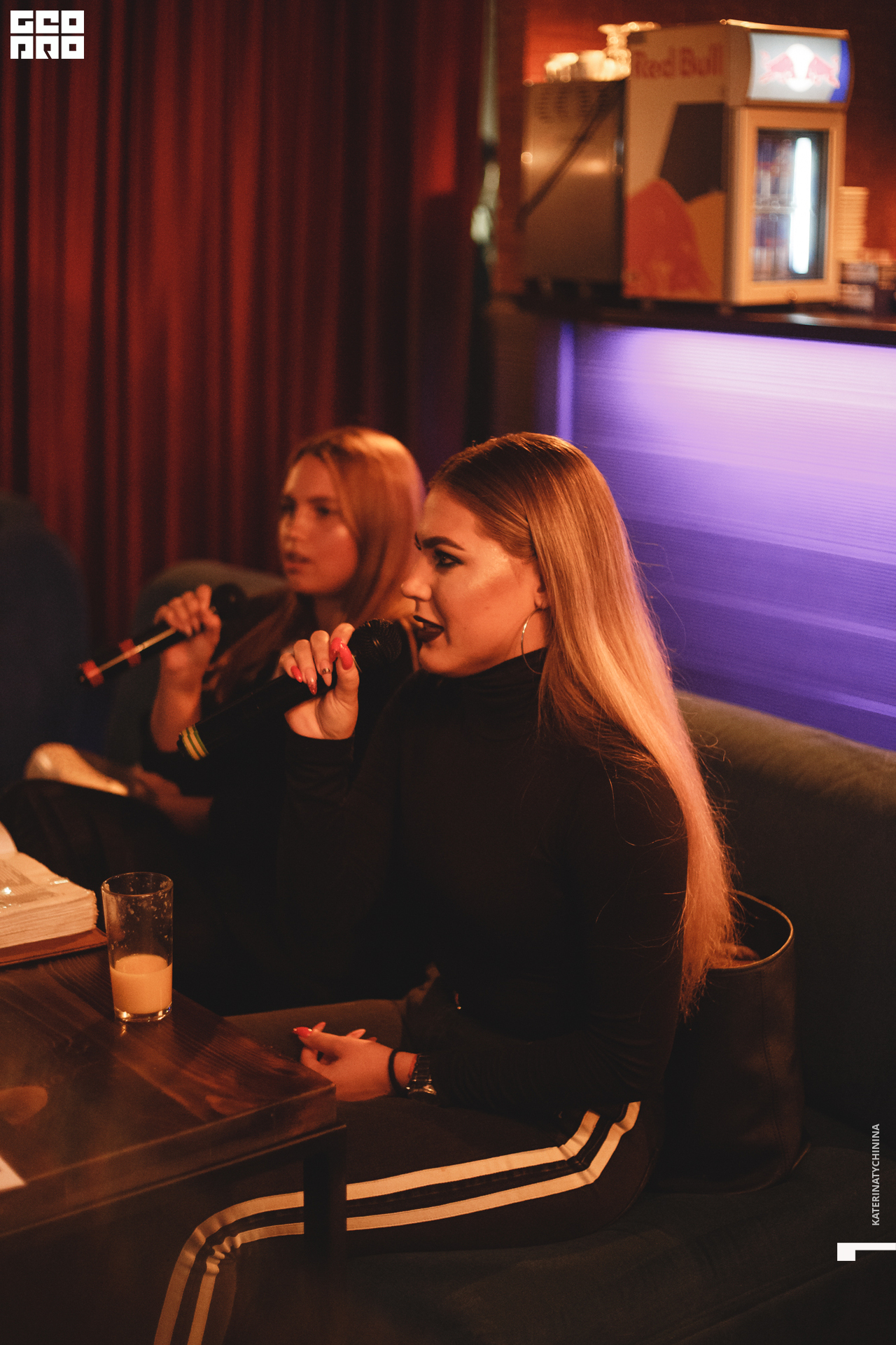 2019-10-05 00-00-00_Tychinina_0012.jpg