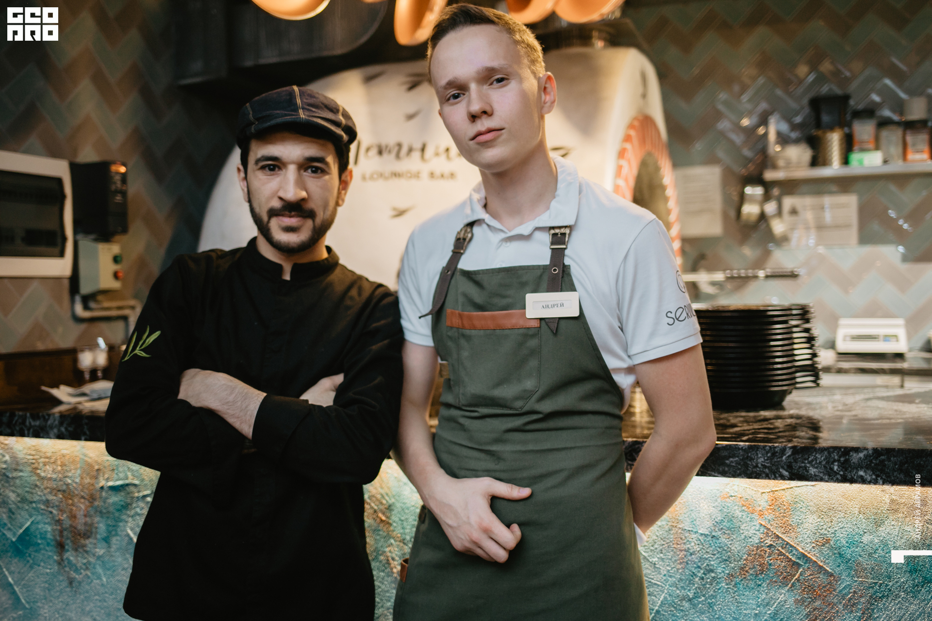 041019 Летник Абрамов0059.jpg