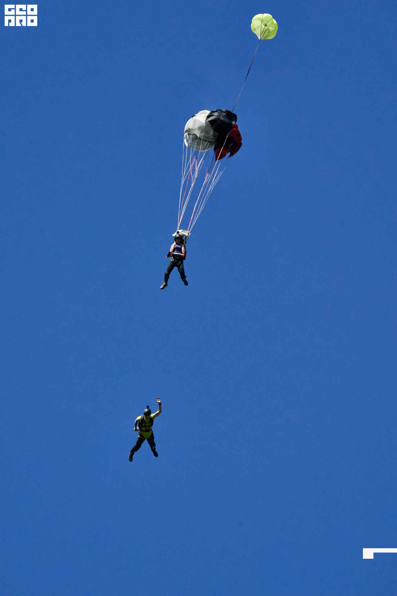 10_10_19 Base Jumping_139.jpg
