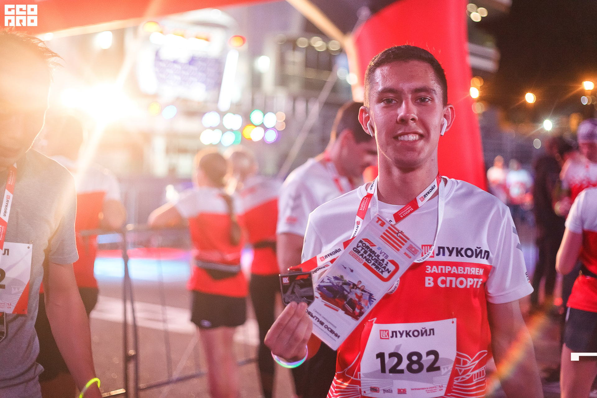 28_09_19 ночной забег лукойл_594.jpg