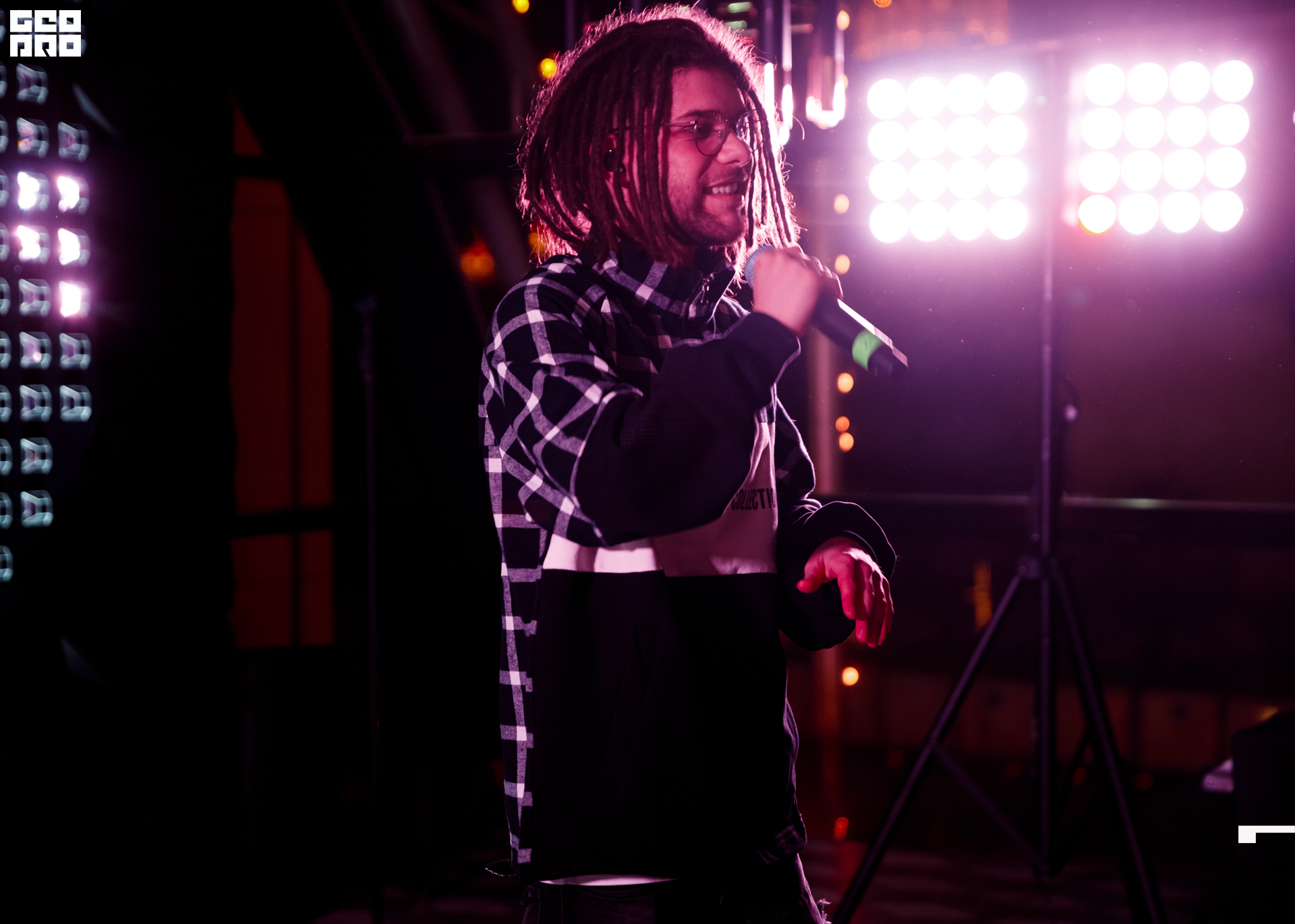 untitled (57 of 104).jpg