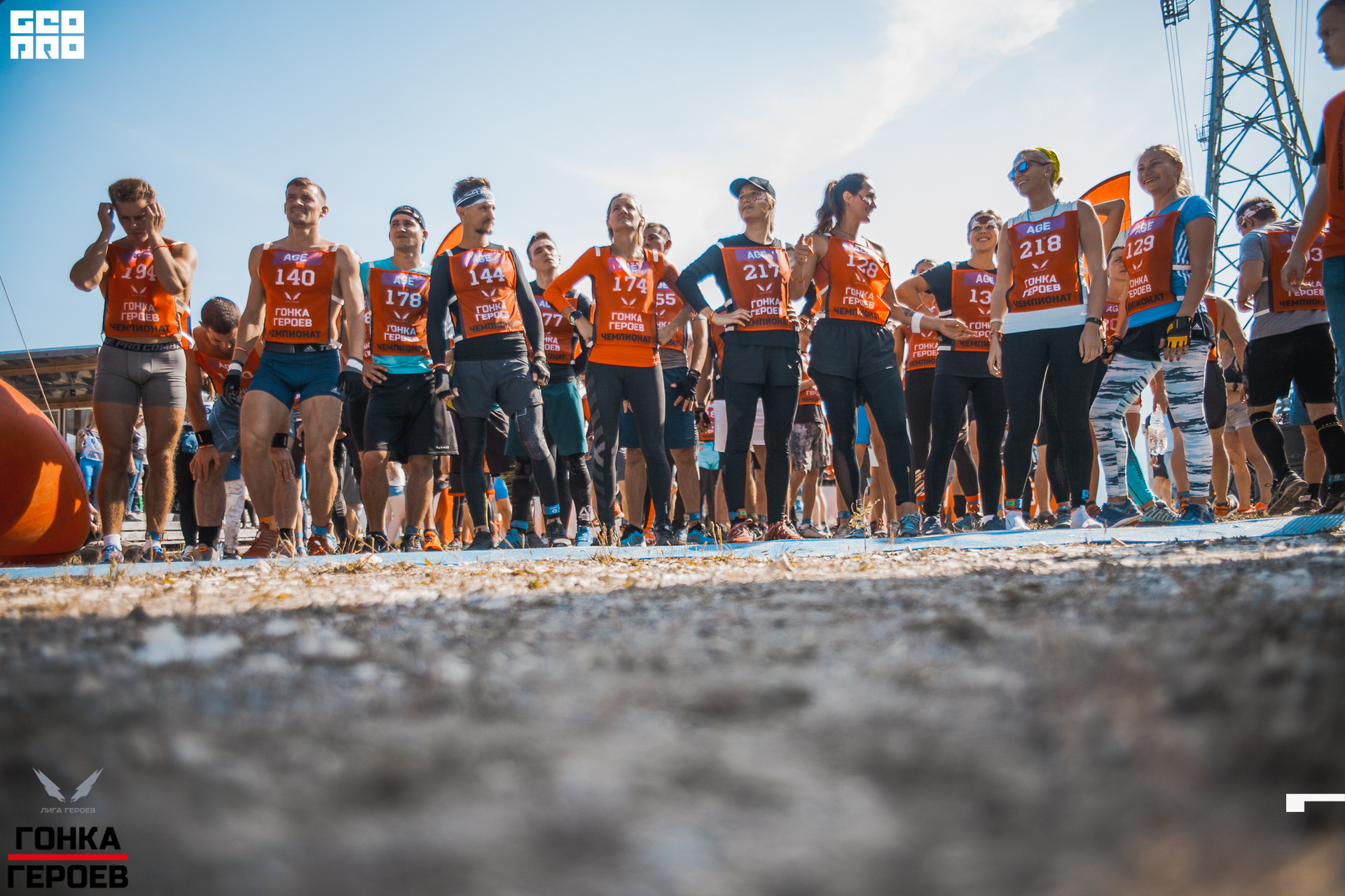 05_10_19 HR_2363.jpg