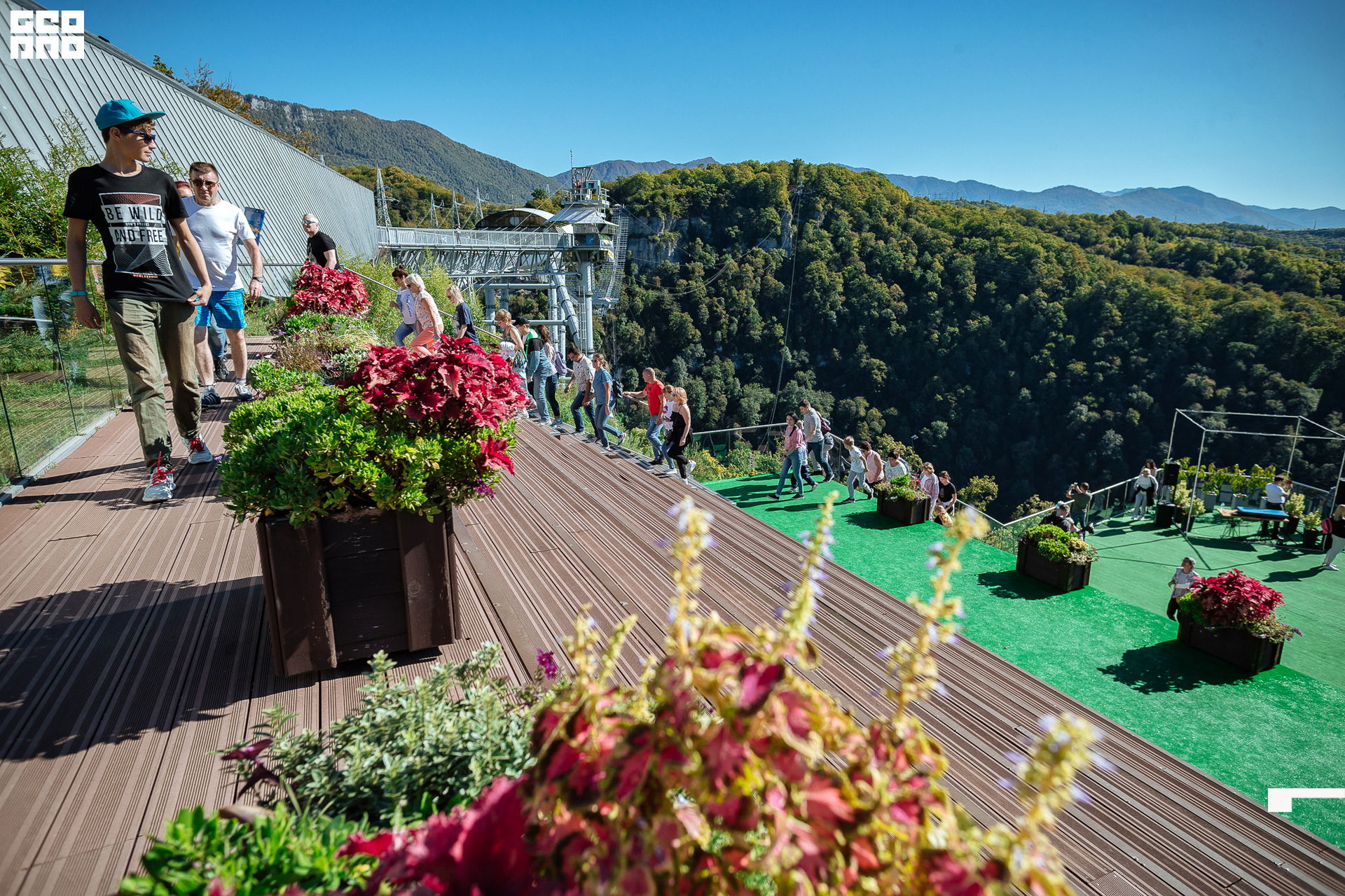 10_10_19 Base Jumping_002.jpg