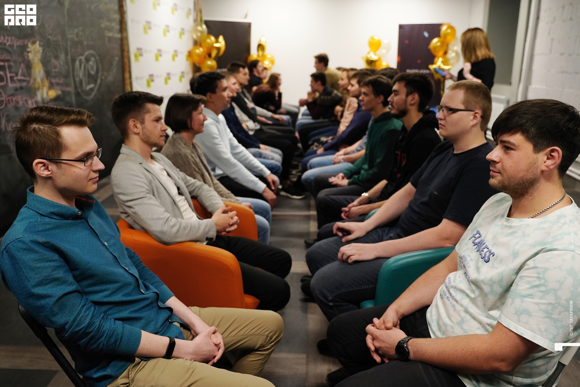 19-10-03 19-34-37_Татаркин.jpg