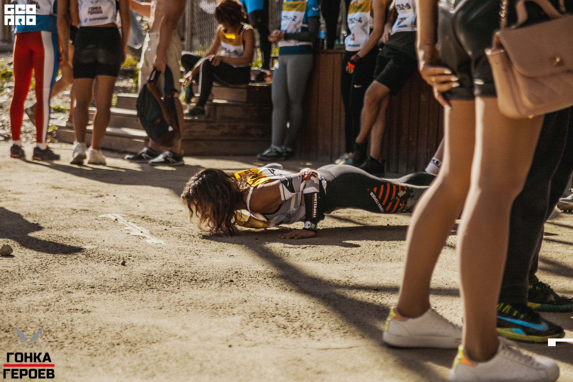 05_10_19 HR_1346.jpg