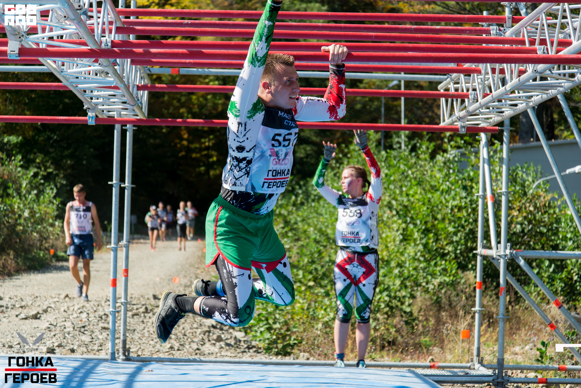 05_10_19 HR_2180.jpg