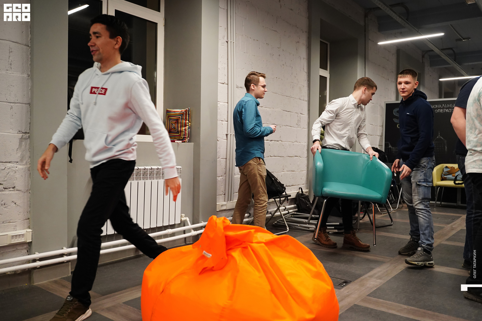 19-10-03 19-14-48_Татаркин.jpg