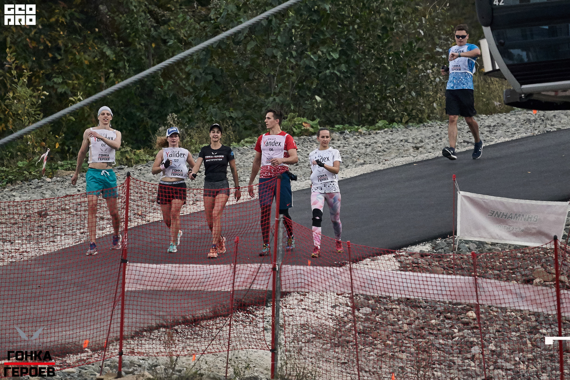 05_10_19 HR_0687.jpg