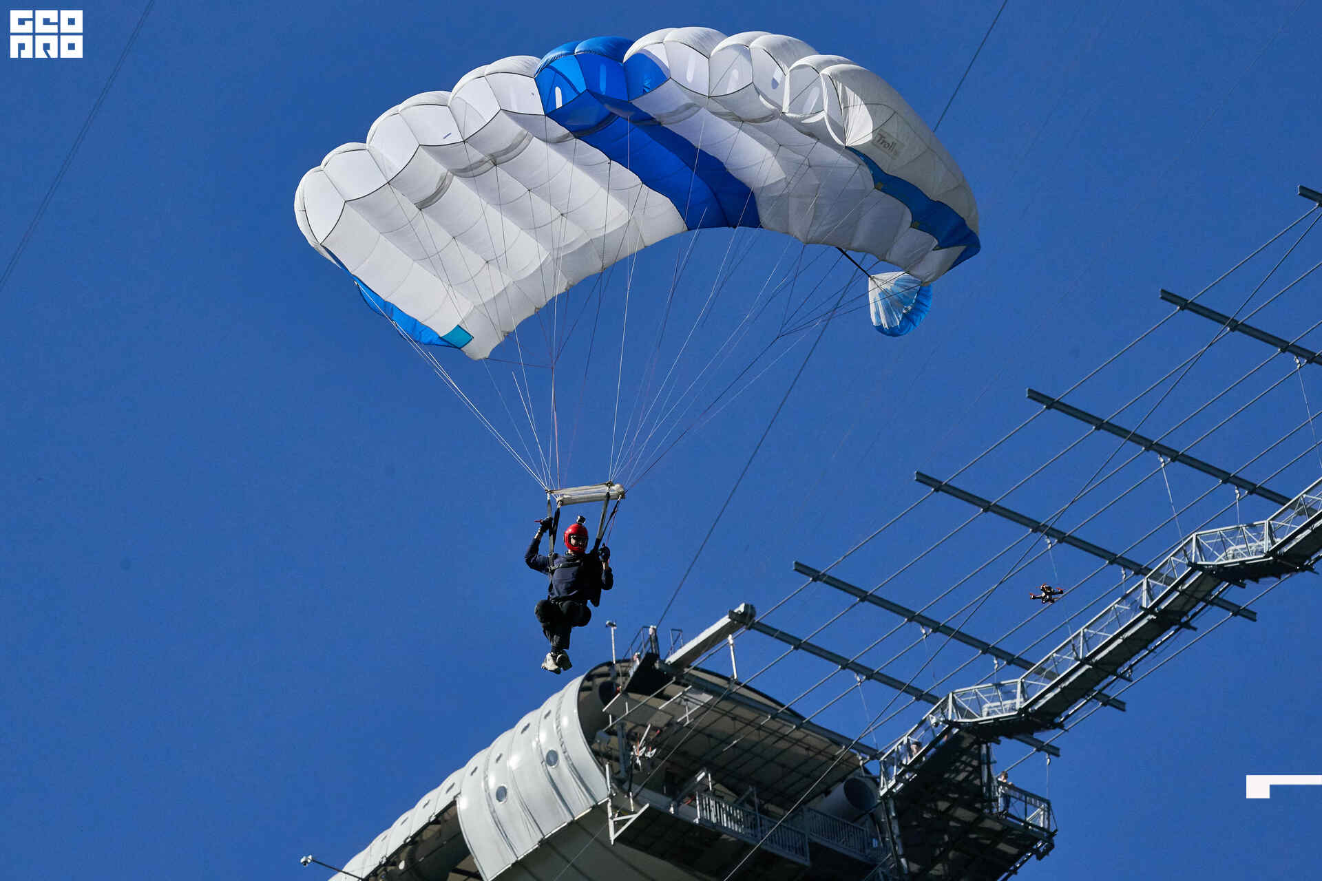 10_10_19 Base Jumping_263.jpg