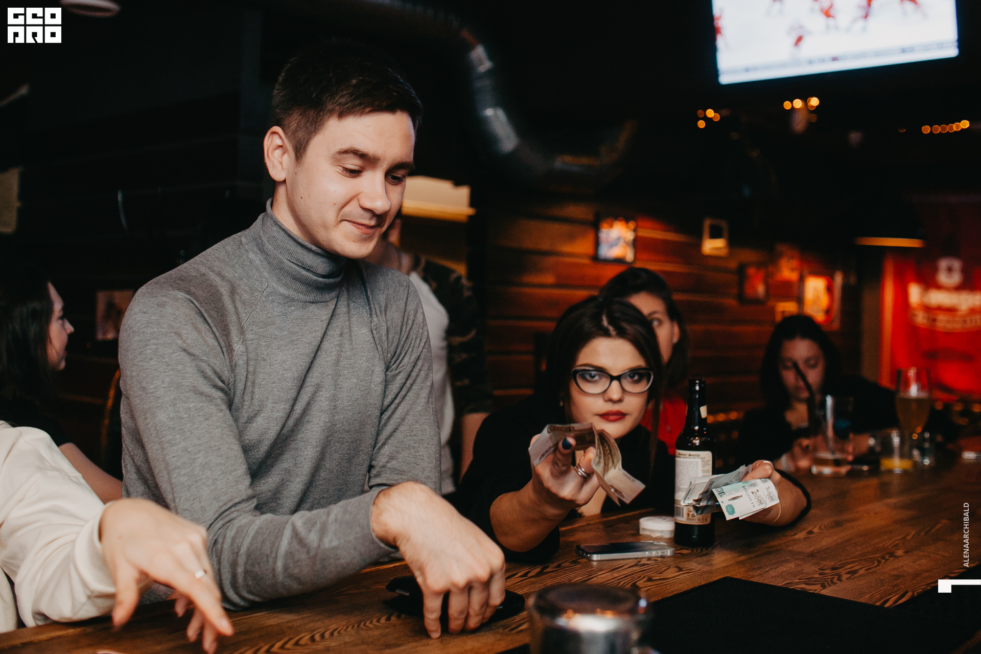 2019-10-04 23-00-53_alenaarchibald_0087.jpg