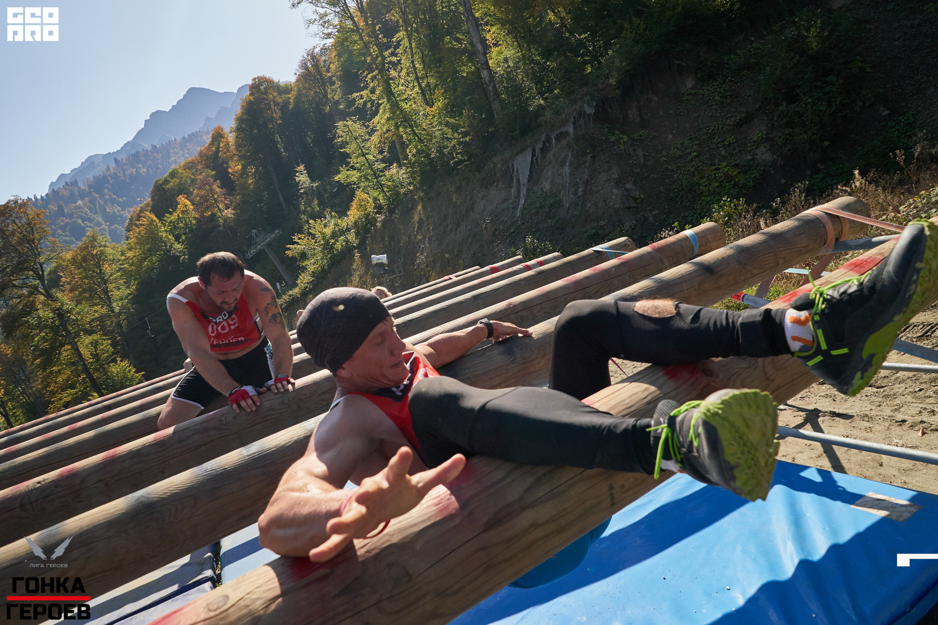 05_10_19 HR_1122.jpg