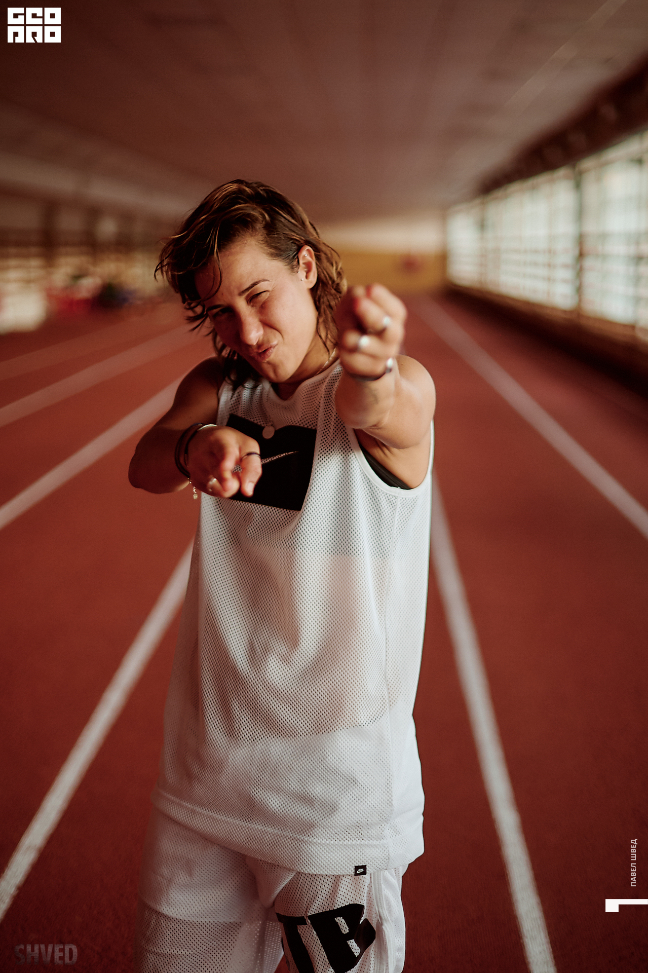 2019-10-05 11-10-00_SHVED_0075.jpg