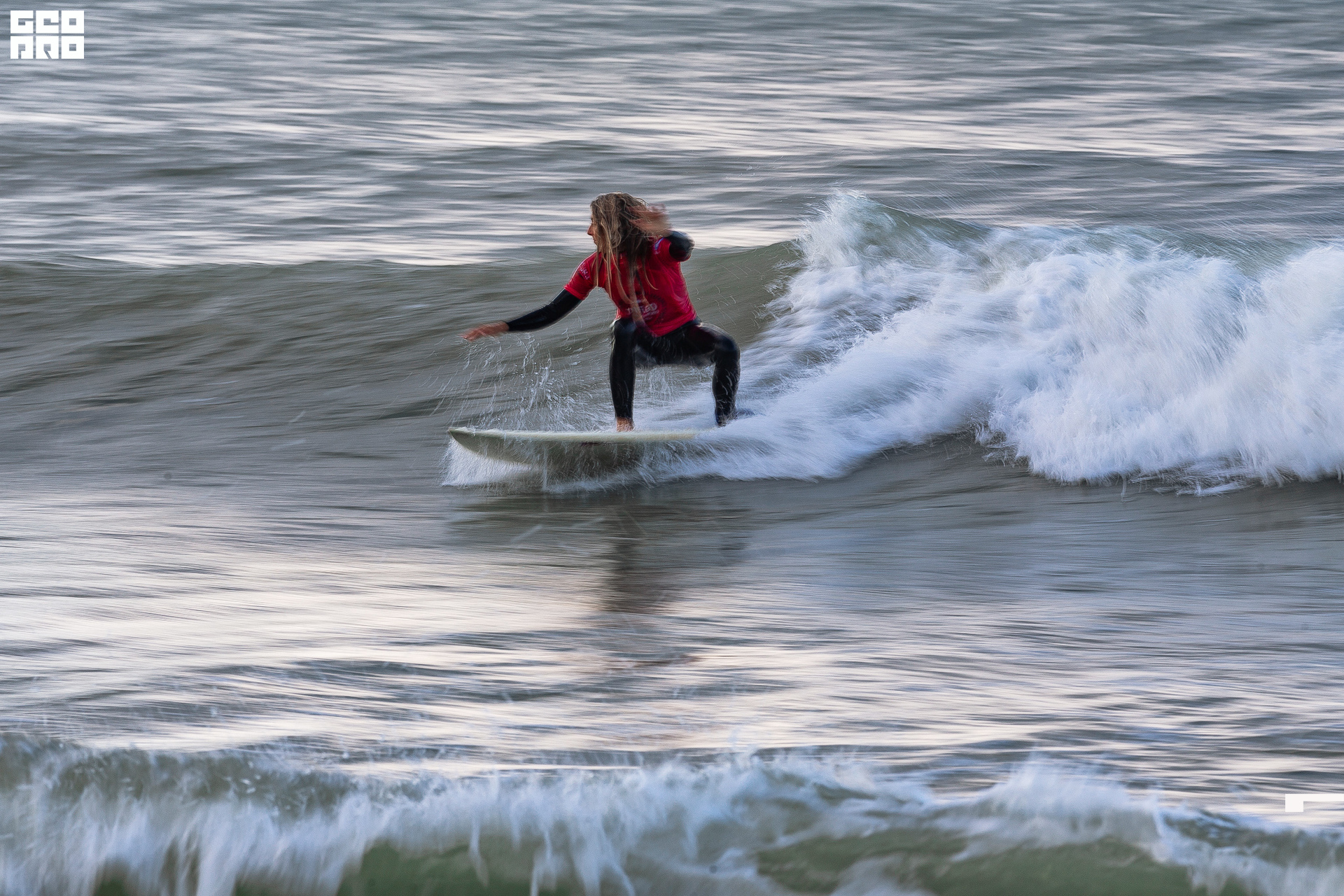 07_10_19 Surfig Russia Sochi_060.jpg