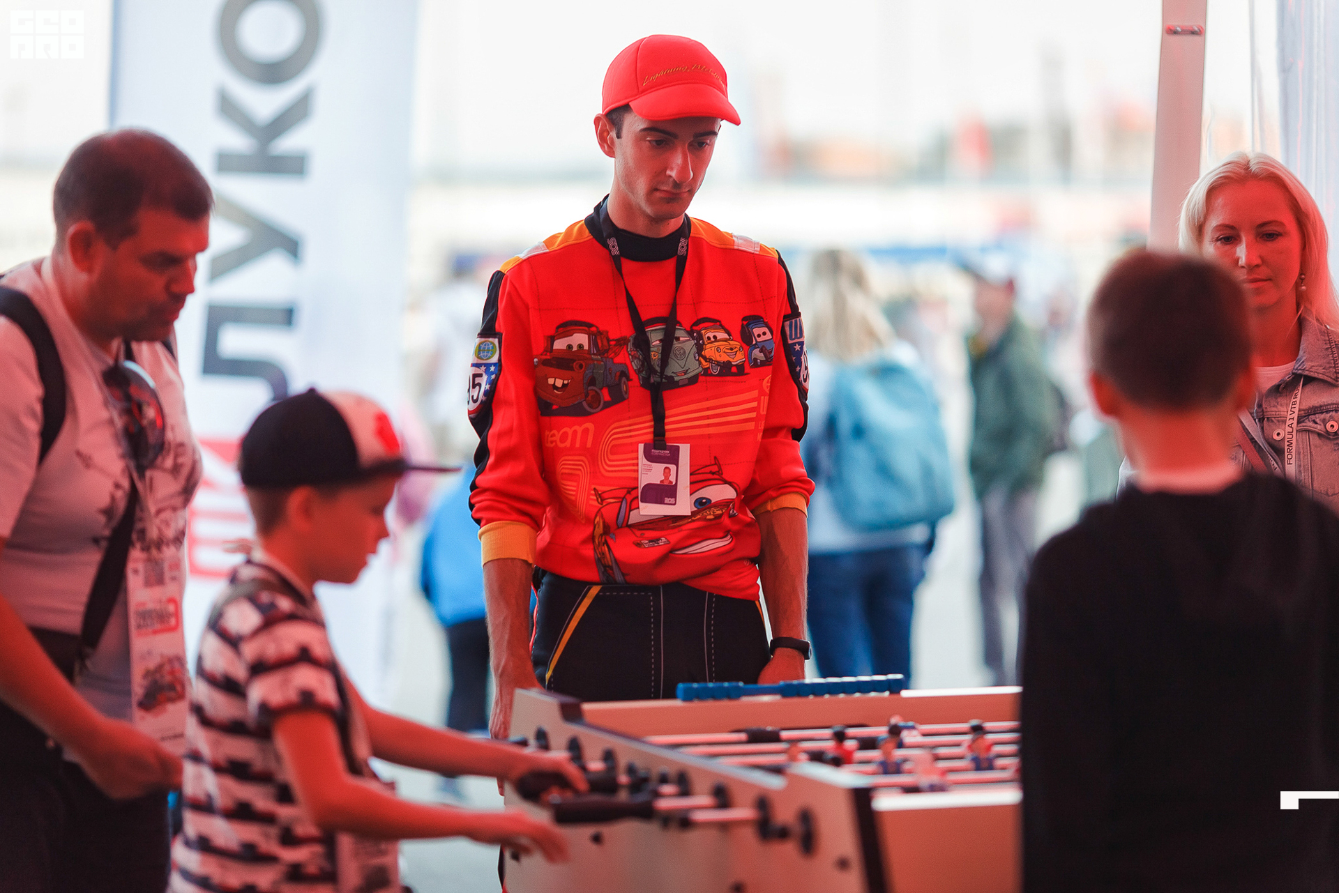 28_09_19 ночной забег лукойл_010.jpg