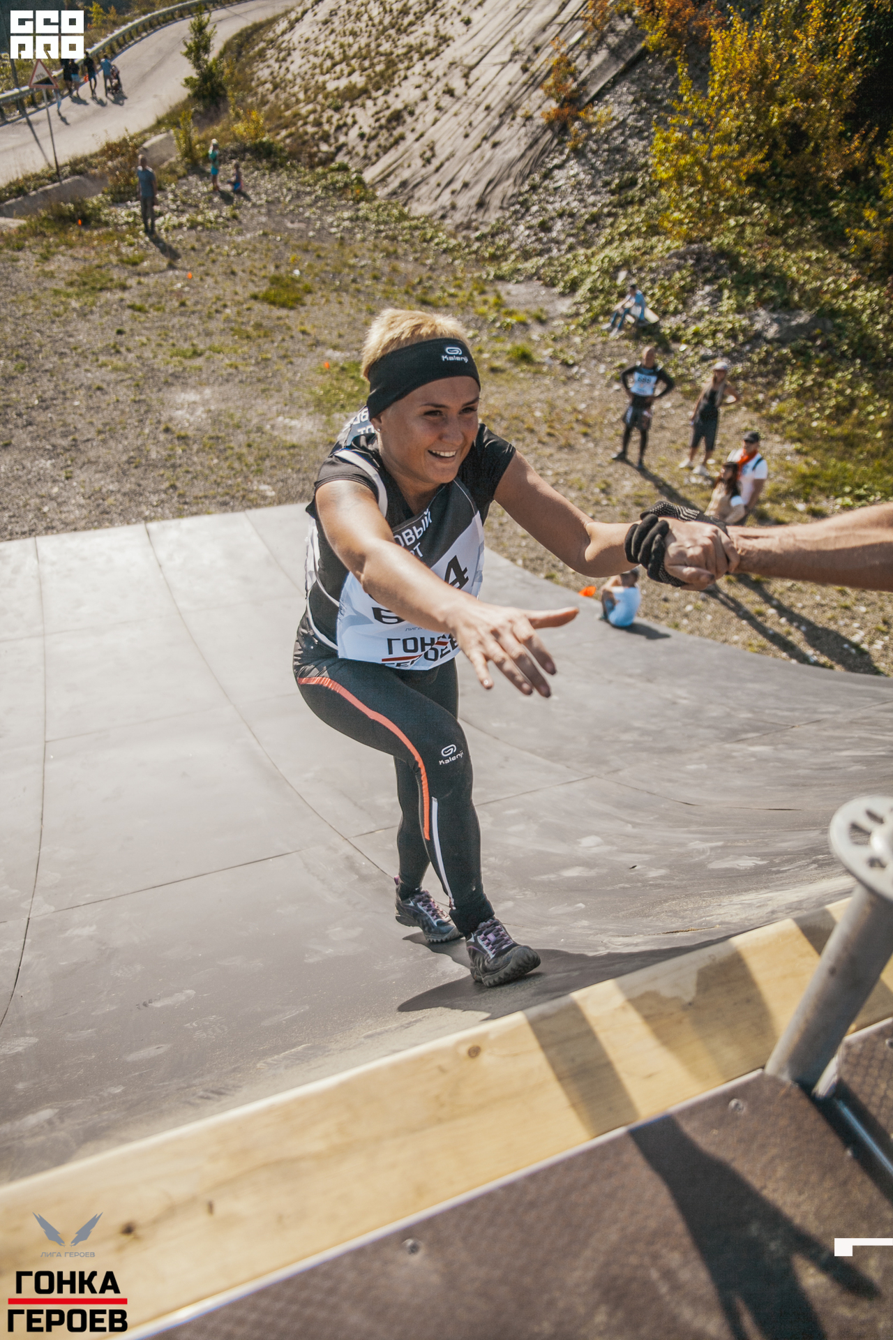 05_10_19 HR_1647.jpg