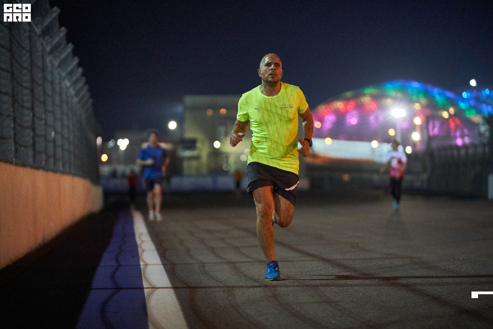28_09_19 ночной забег лукойл_119.jpg