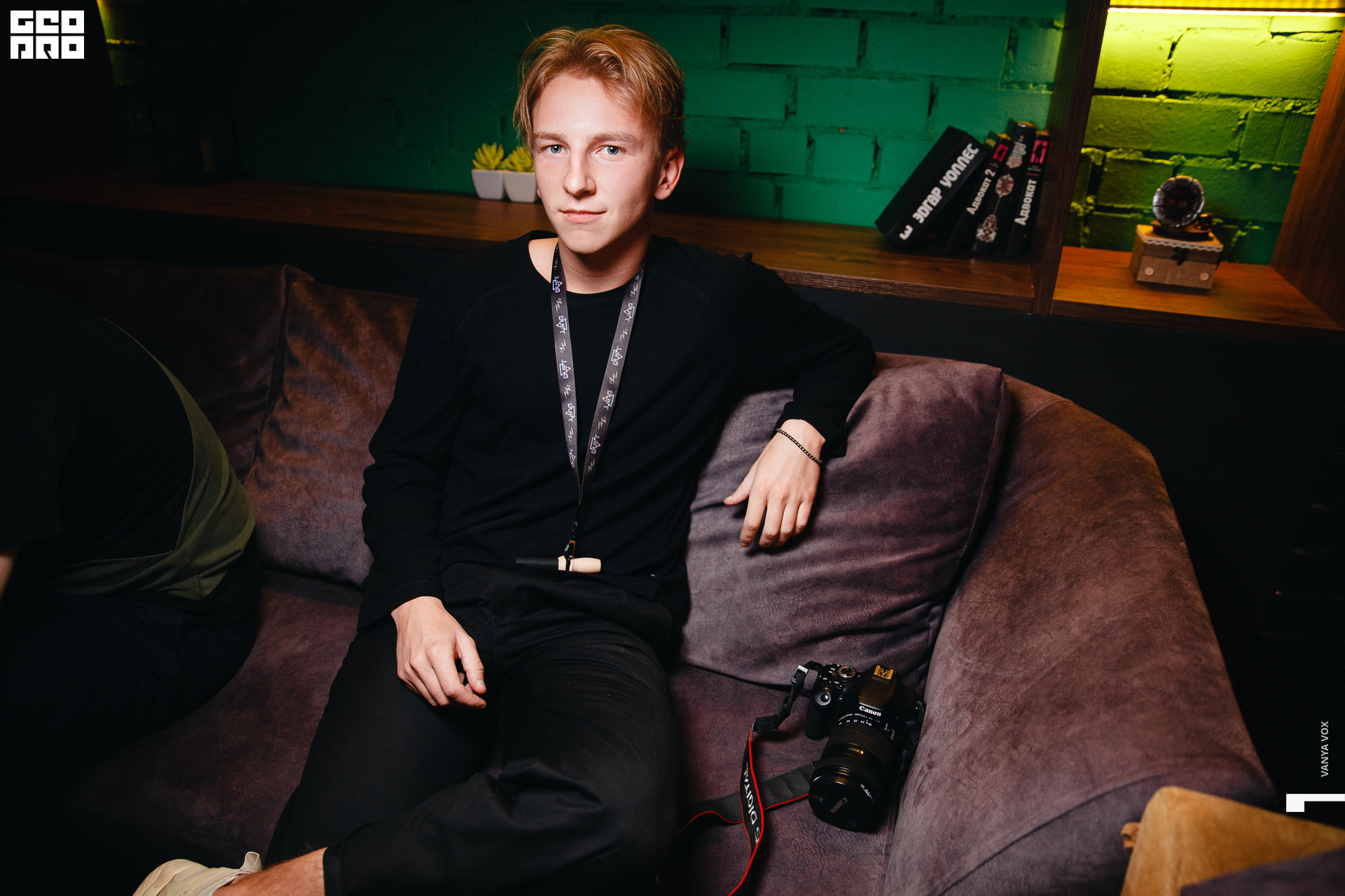 2019-10-05 21-00-00_Вокс_0044.jpg