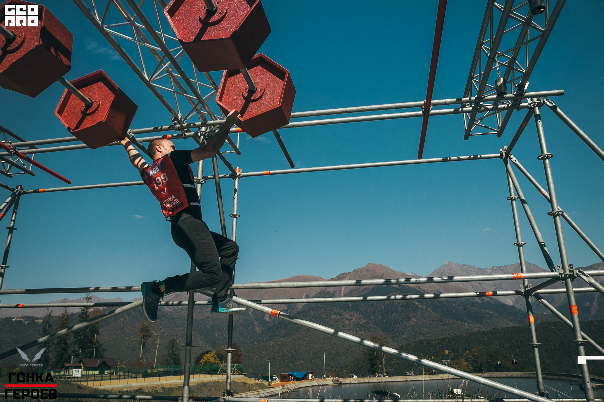 05_10_19 HR_0117.jpg